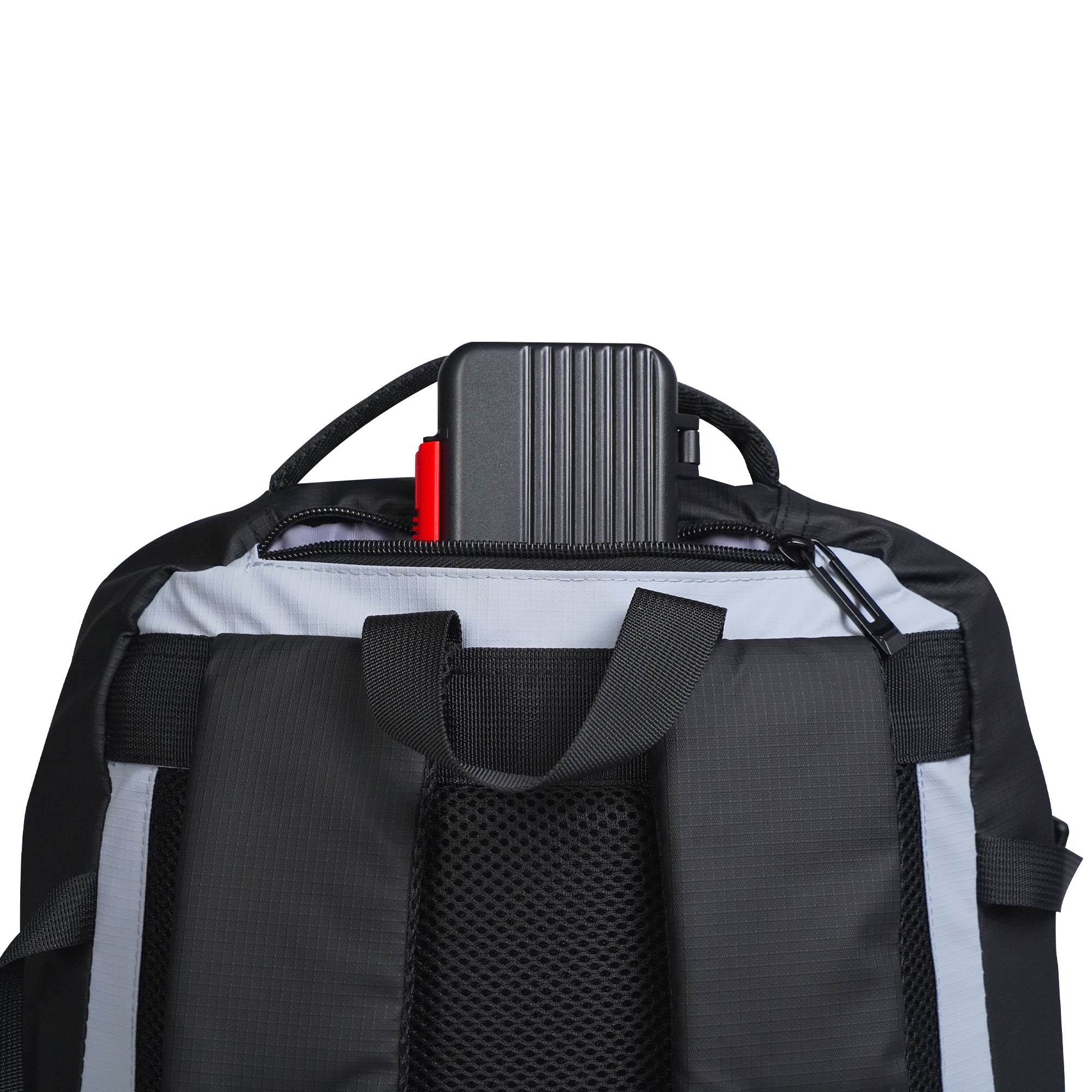 Young Bag YB 2411-1