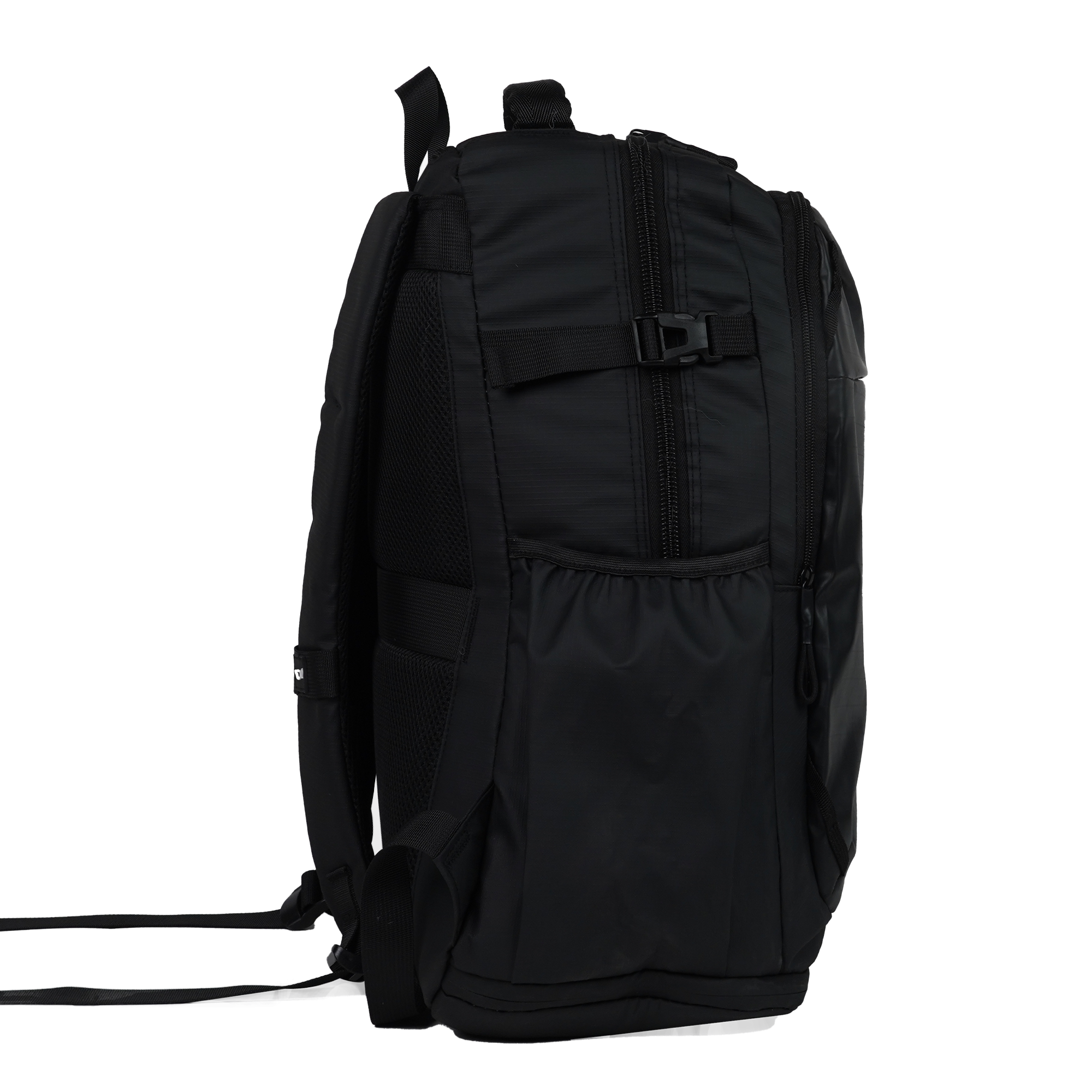 Young Bag YB 2411-1