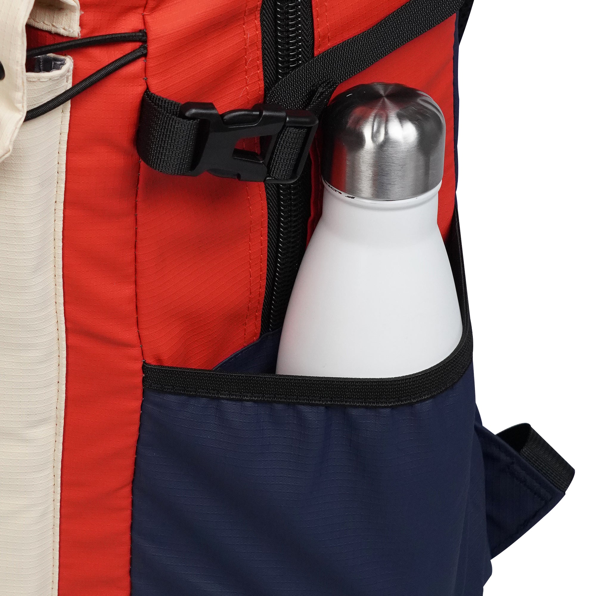 Young Bag YB 2410-1