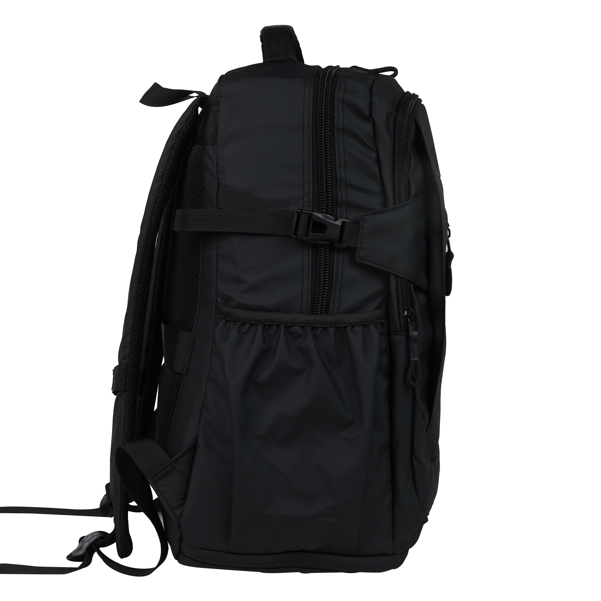 Young Bag YB 2413-1