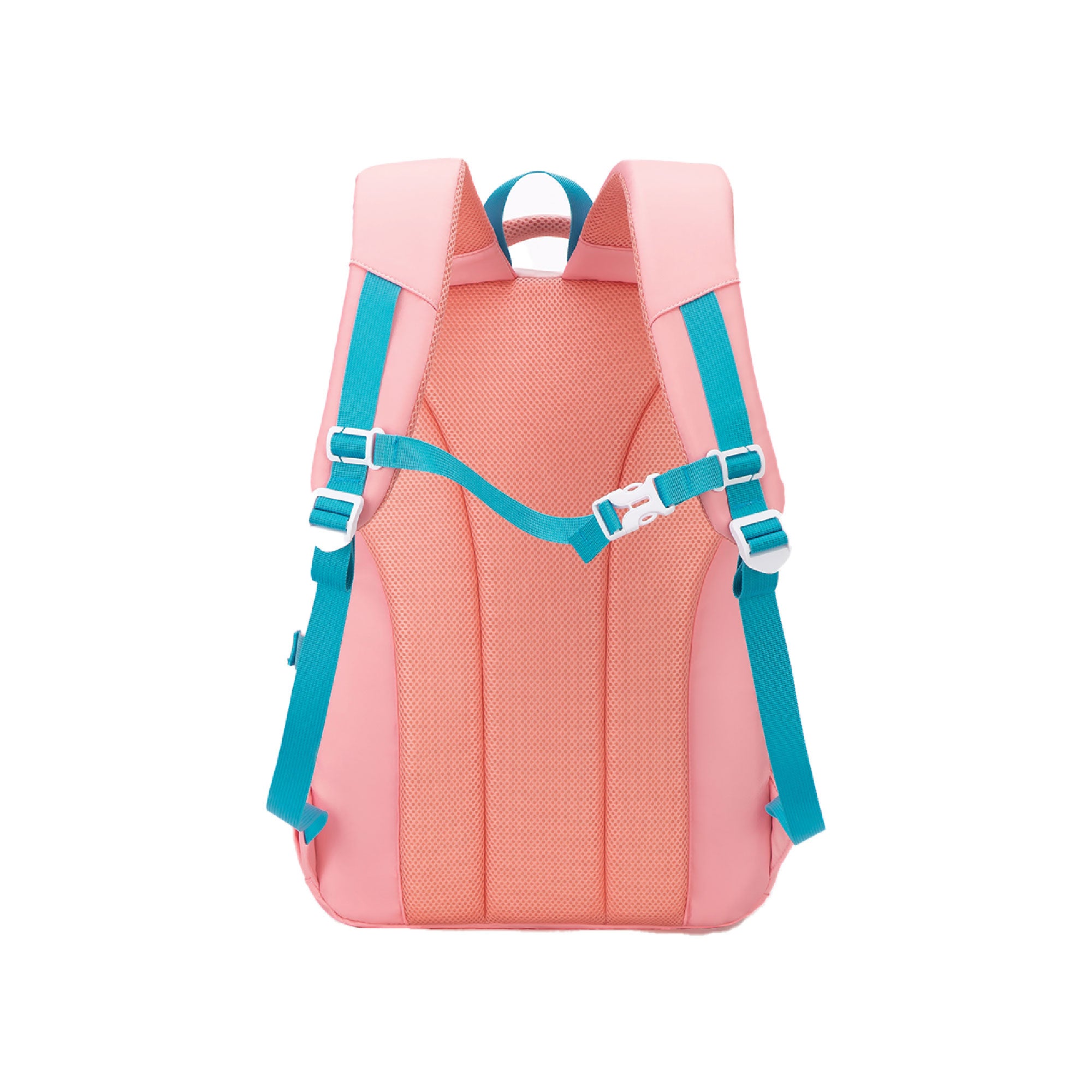School Backpack YB 203-1