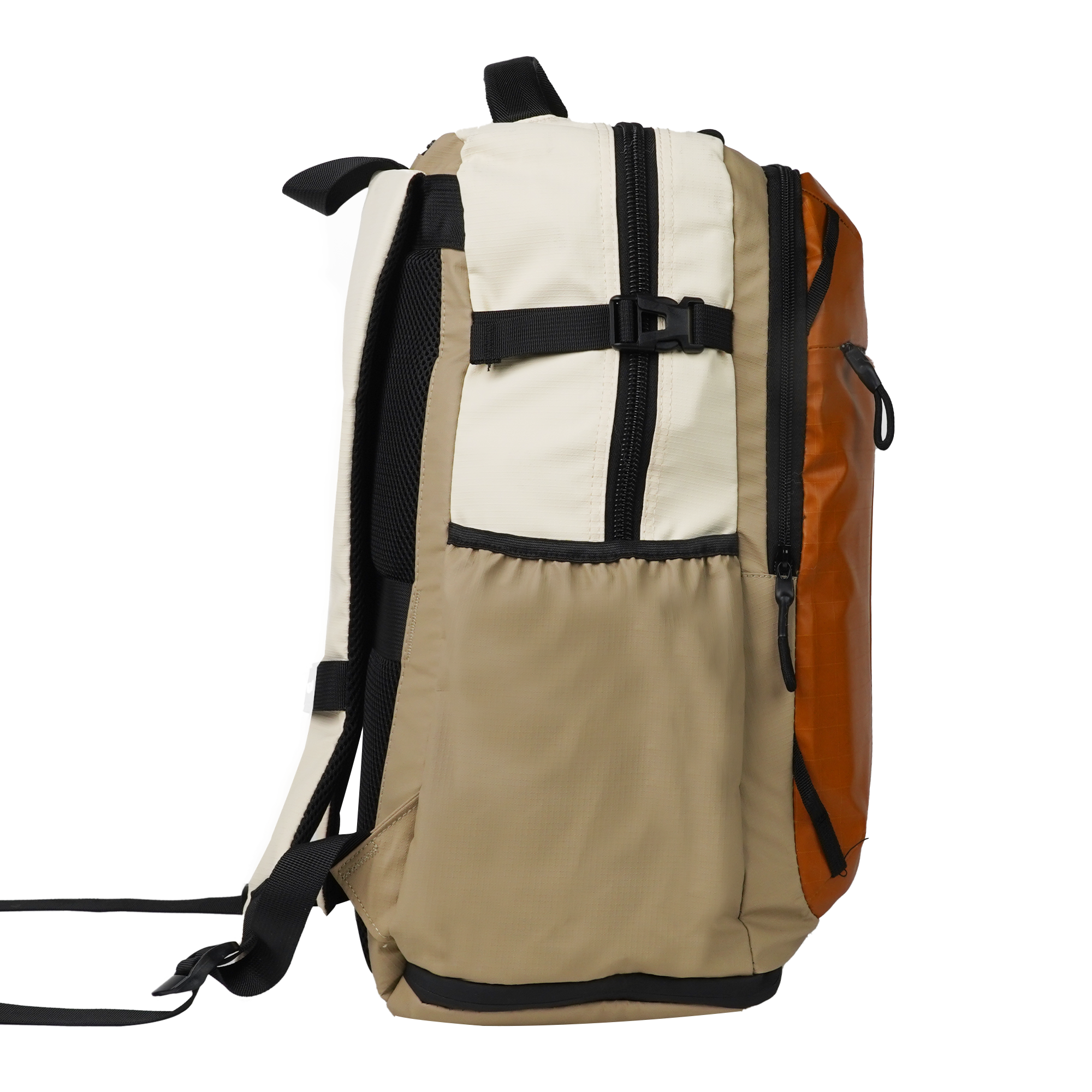 Young Bag YB 2411-1