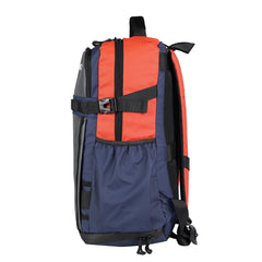 Young Bag YB 2412-1