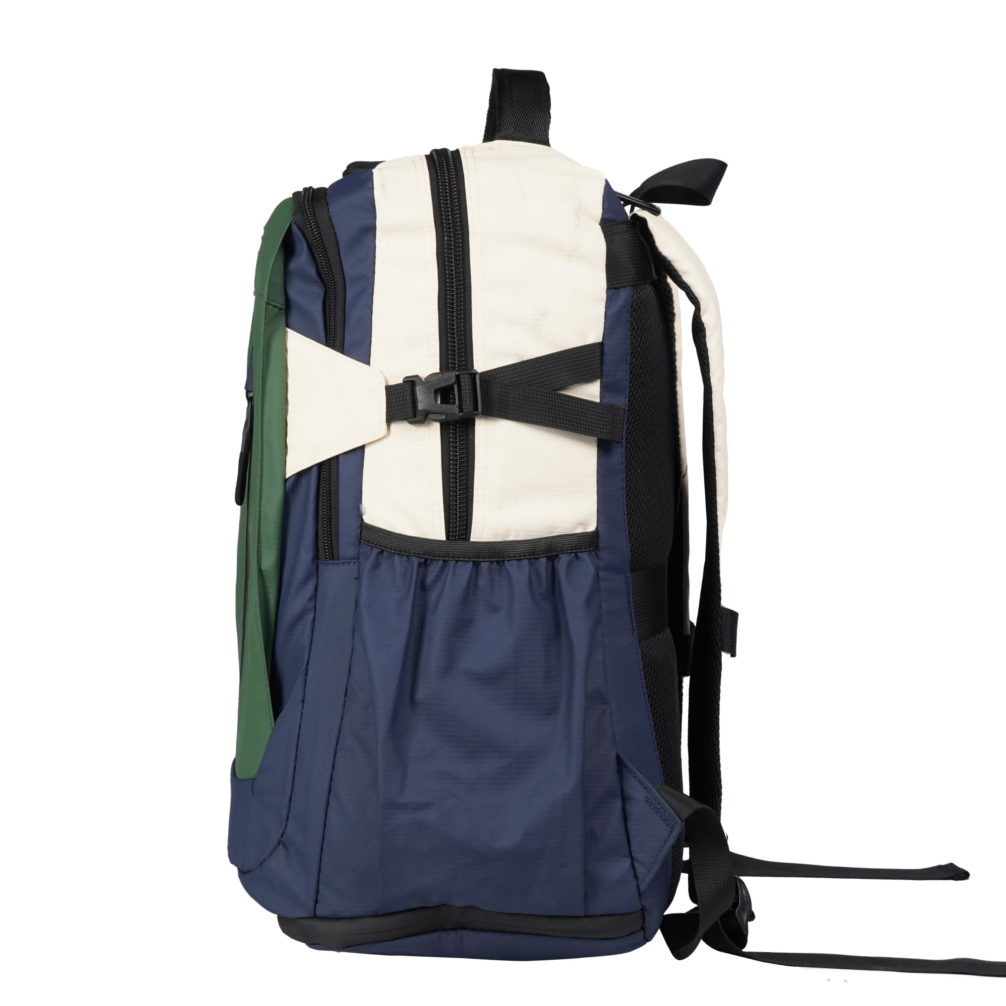 Young Bag YB 2413-1