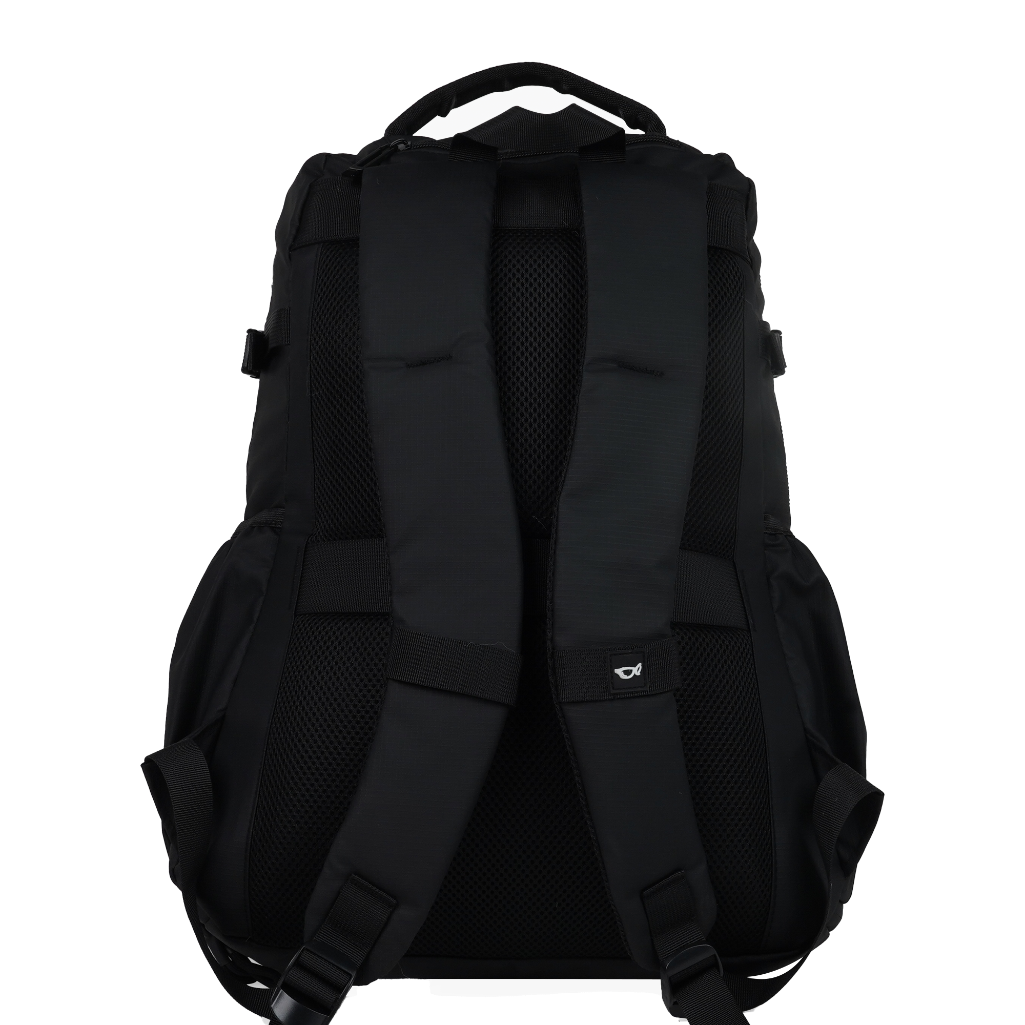 Young Bag YB 2411-1
