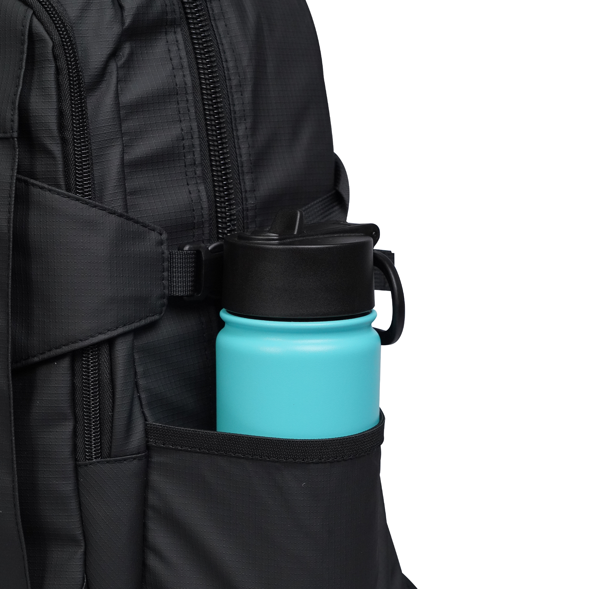Young Bag YB 2413-1