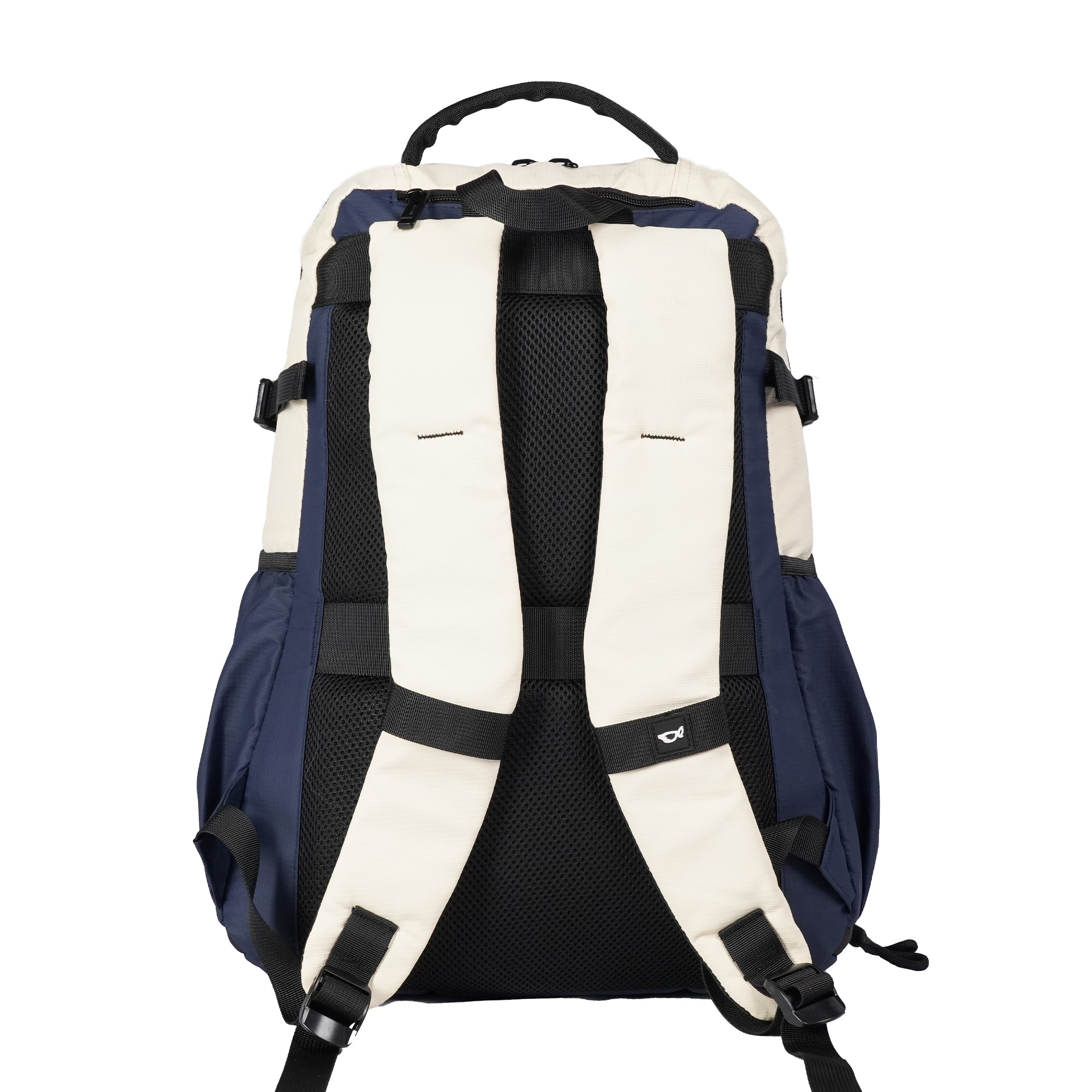 Young Bag YB 2413-1