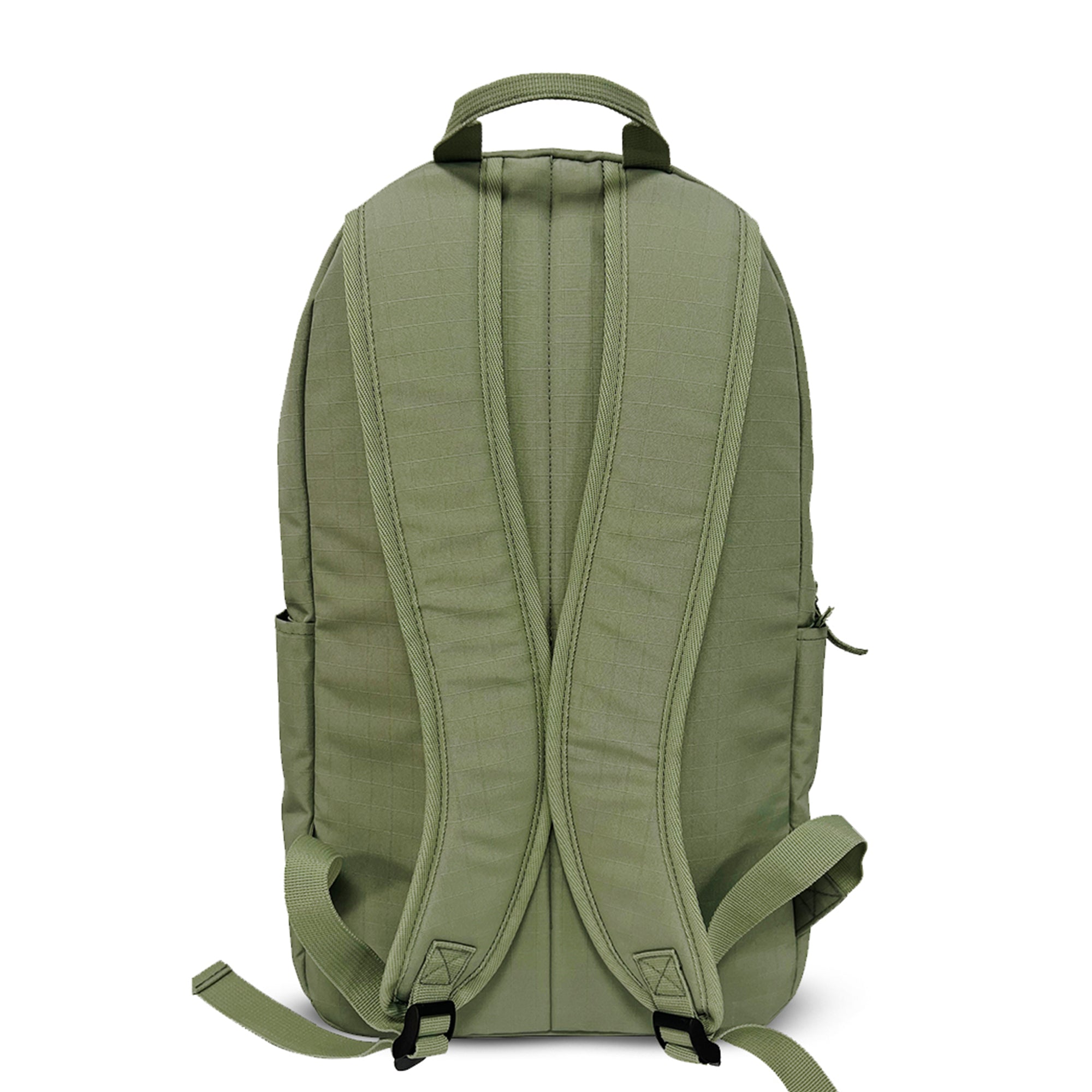 Young Bags YB 901