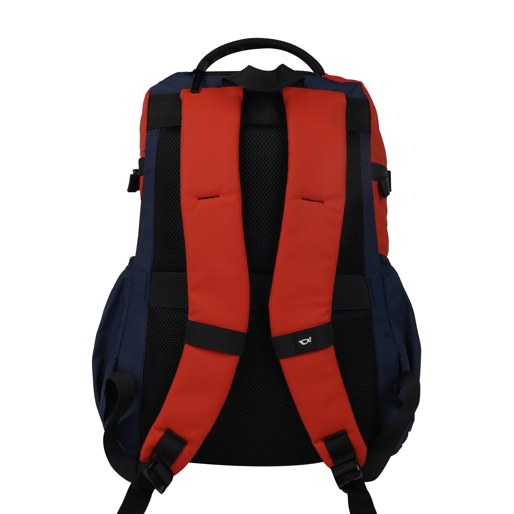 Young Bag YB 2410-1