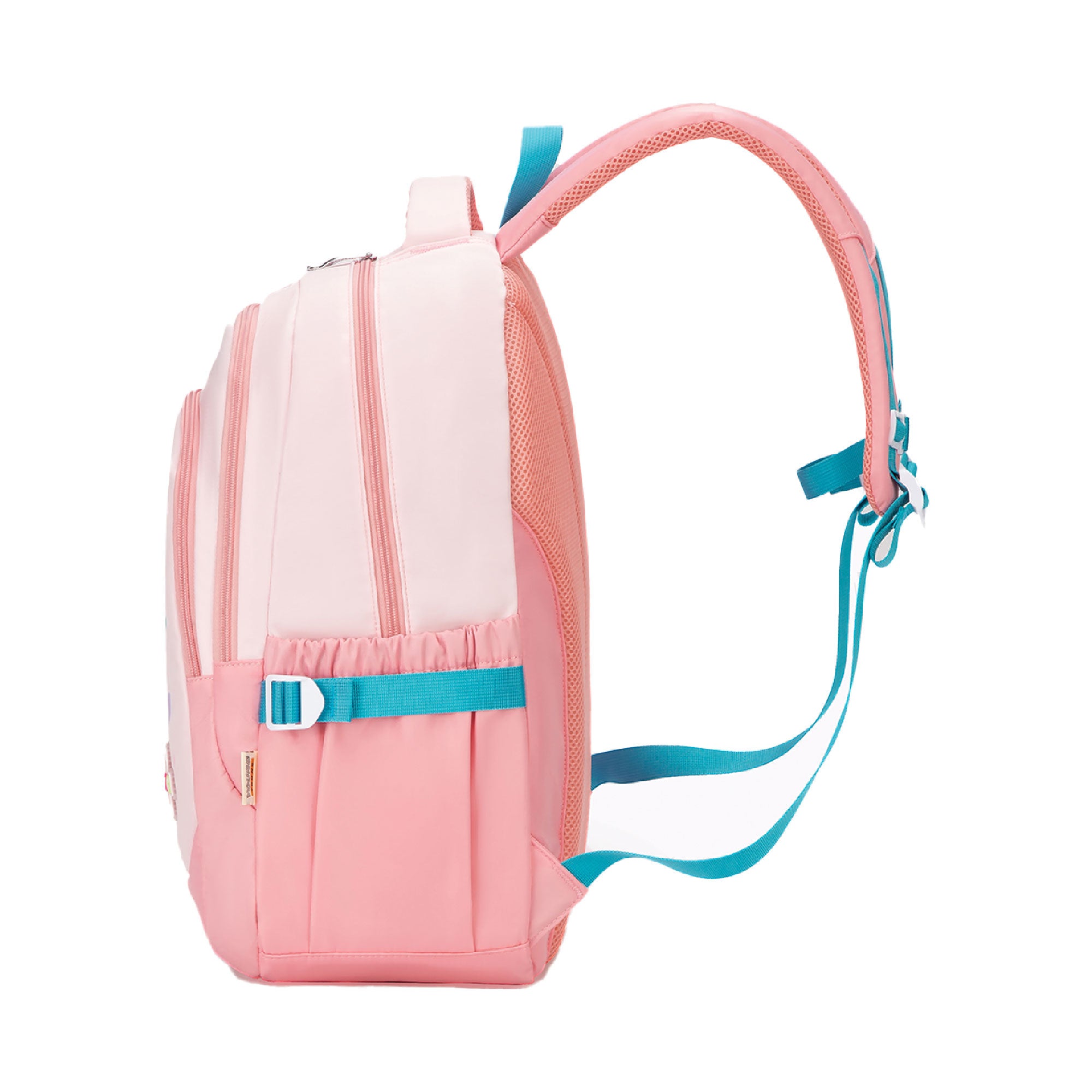 School Backpack YB 203-1