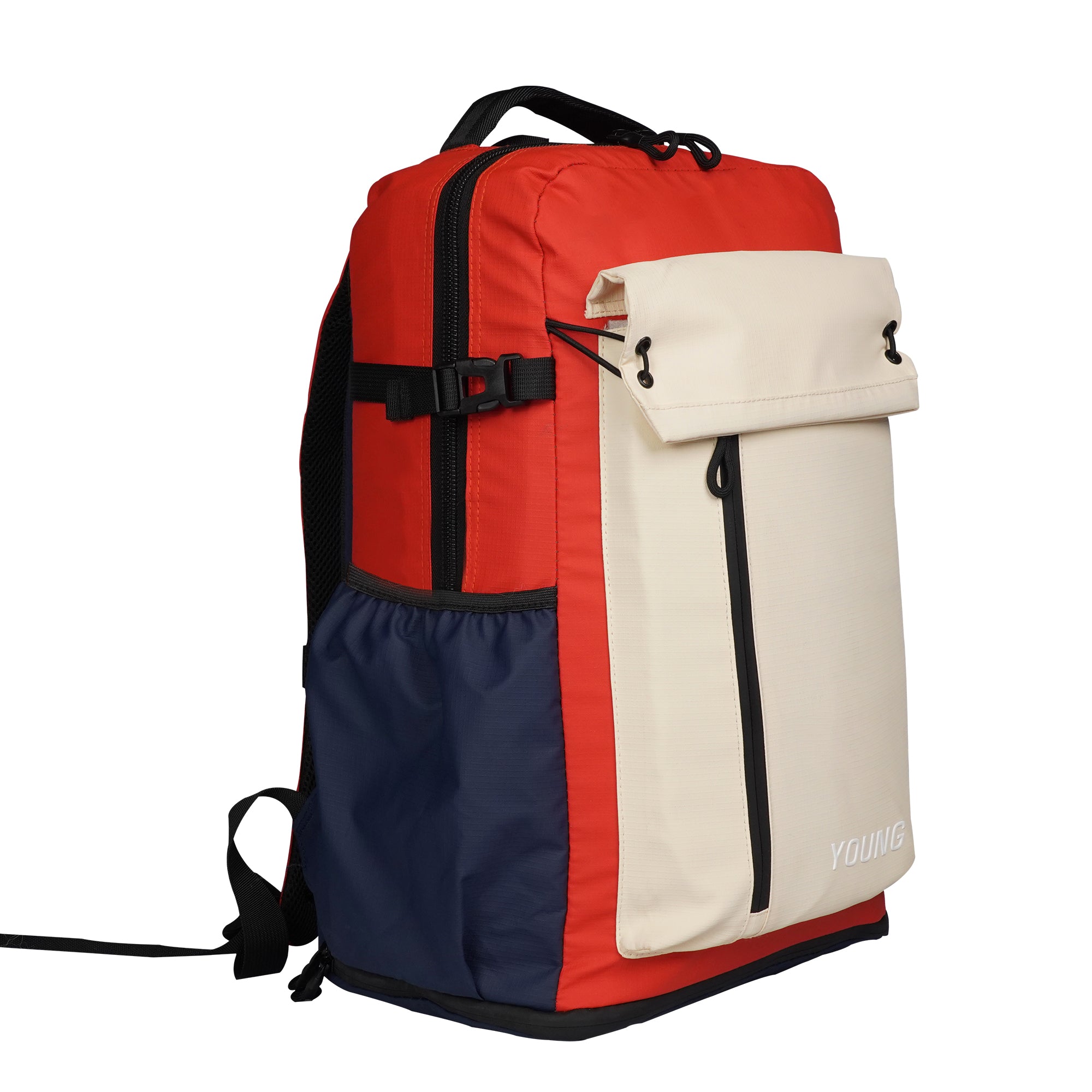 Young Bag YB 2410-1