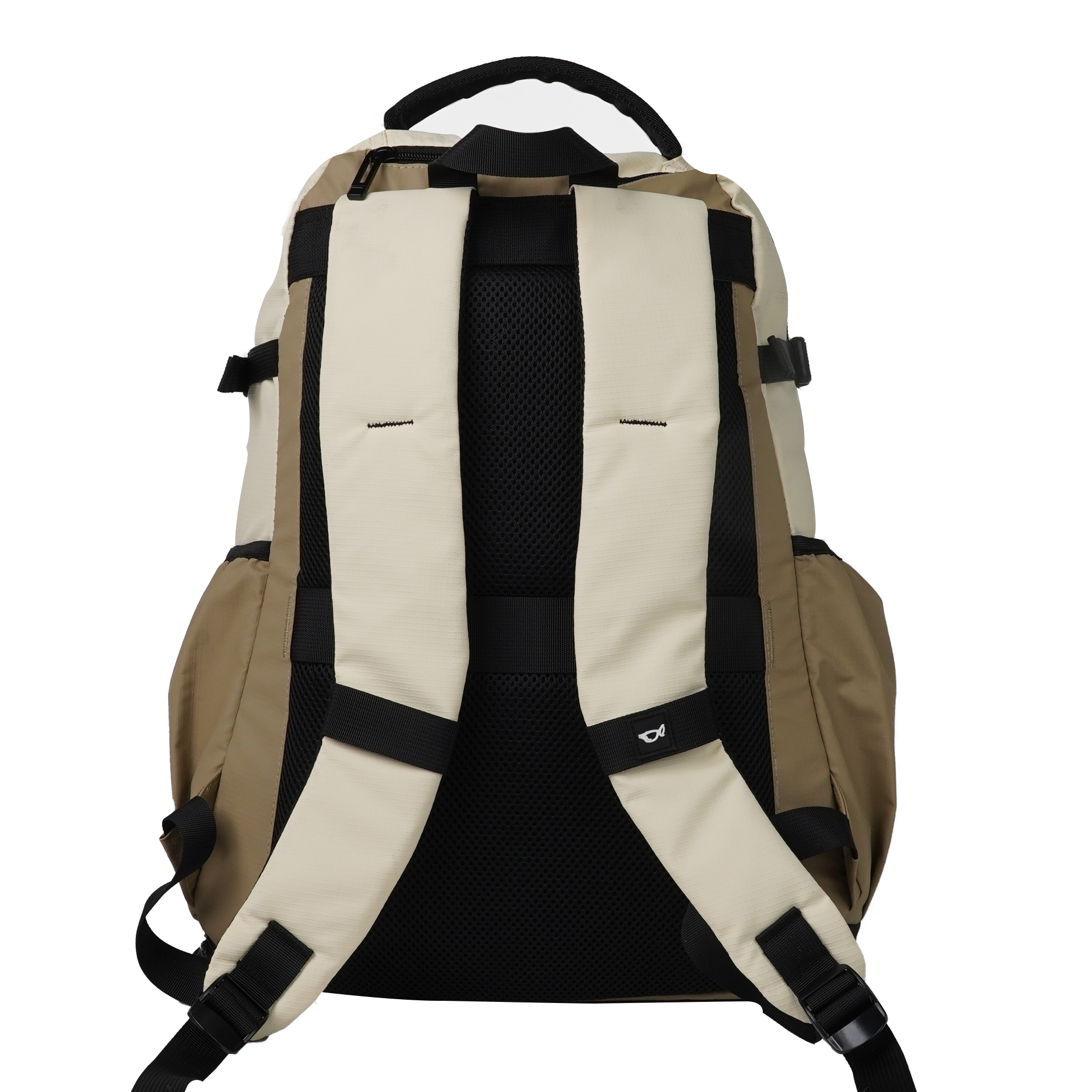 Young Bag YB 2411-1
