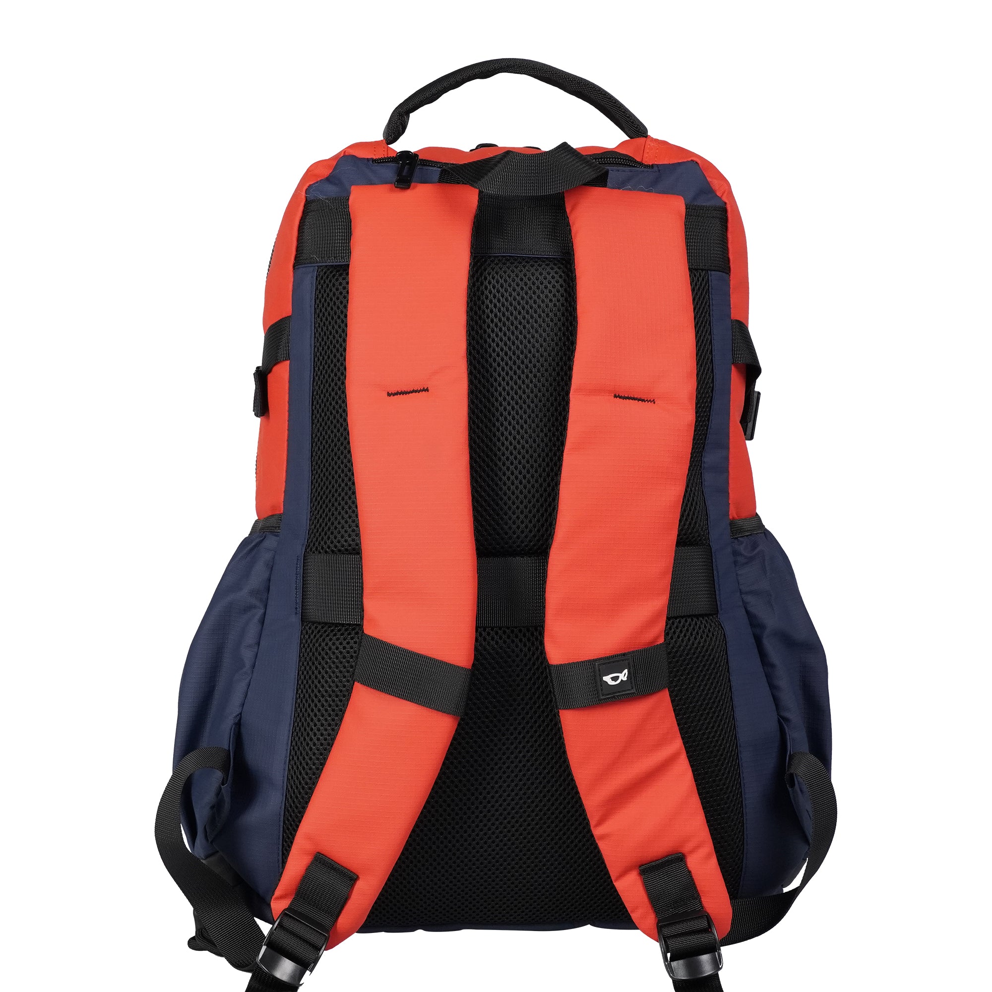 Young Bag YB 2412-1