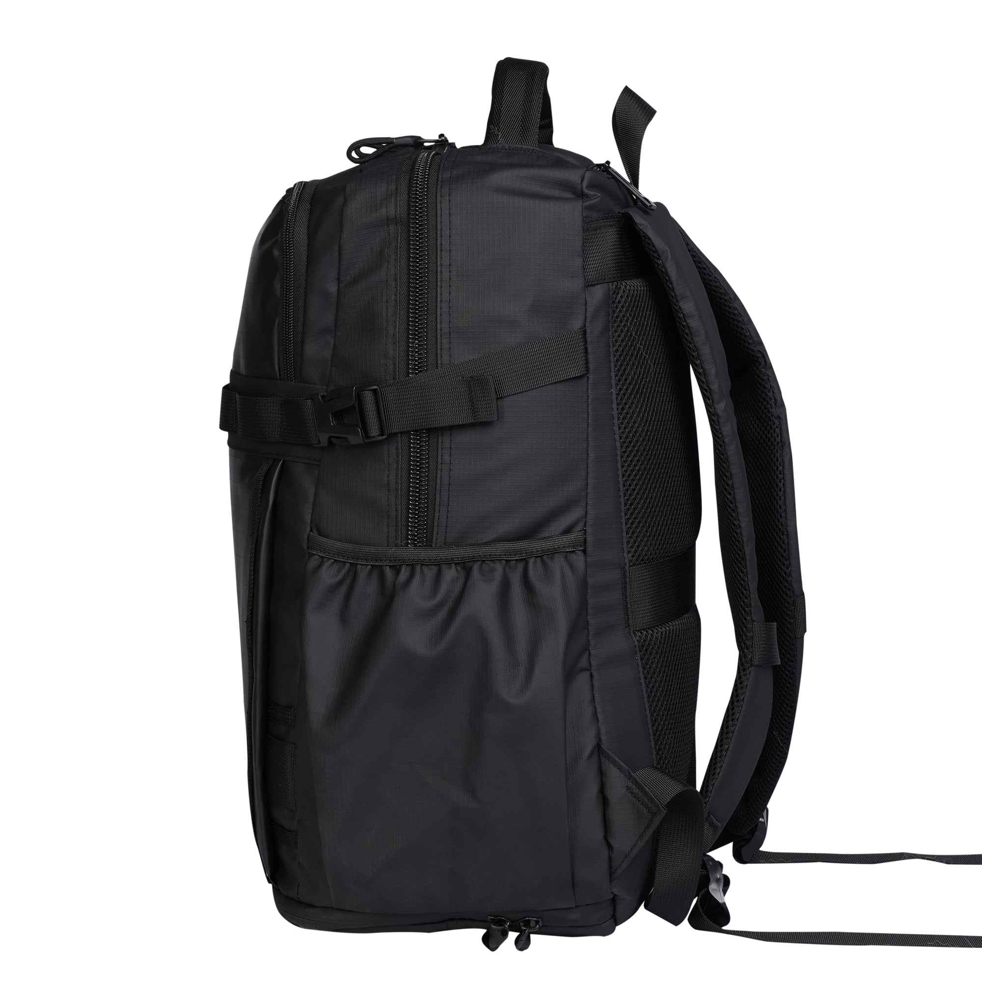 Young Bag YB 2412-1