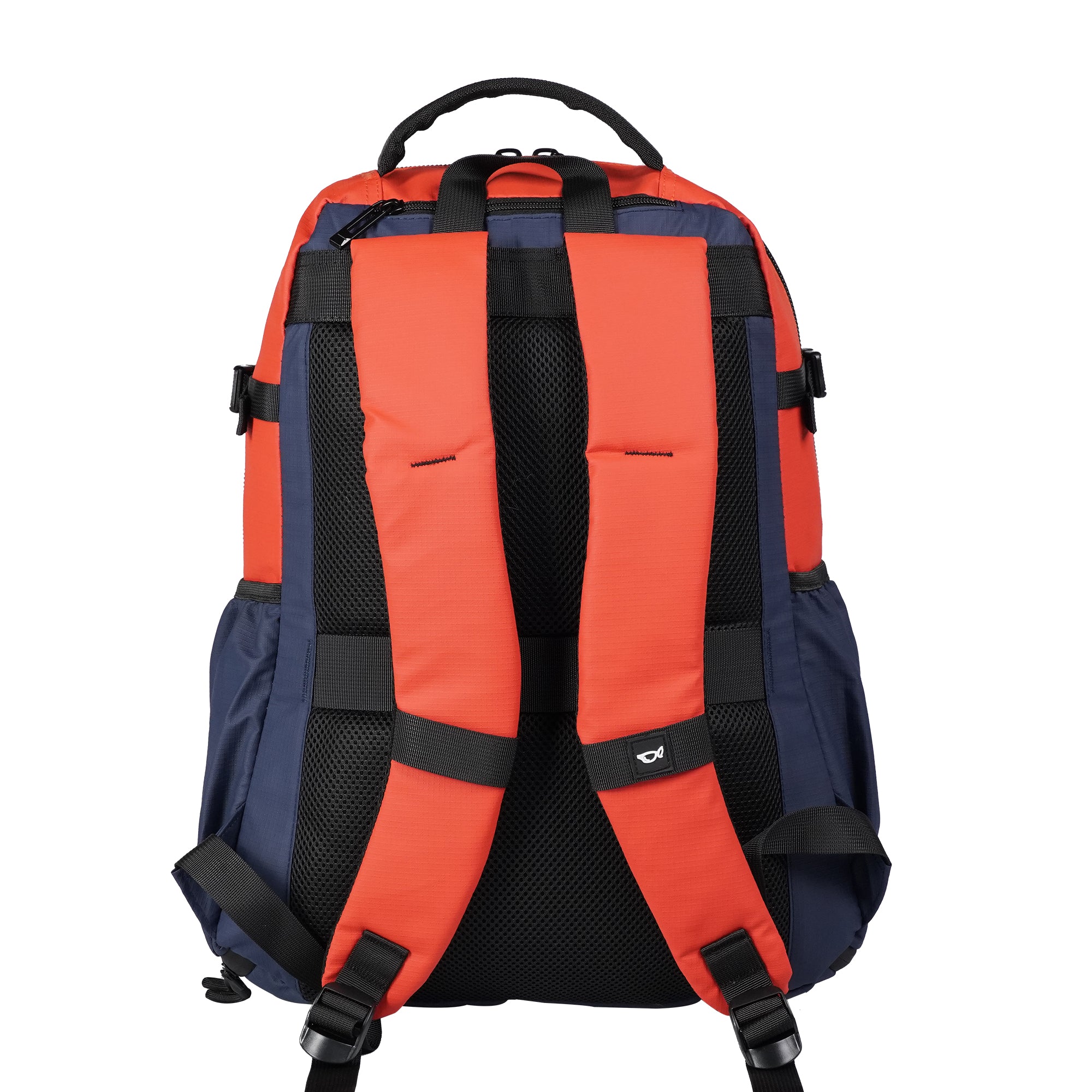 Young Bag YB 2411-1