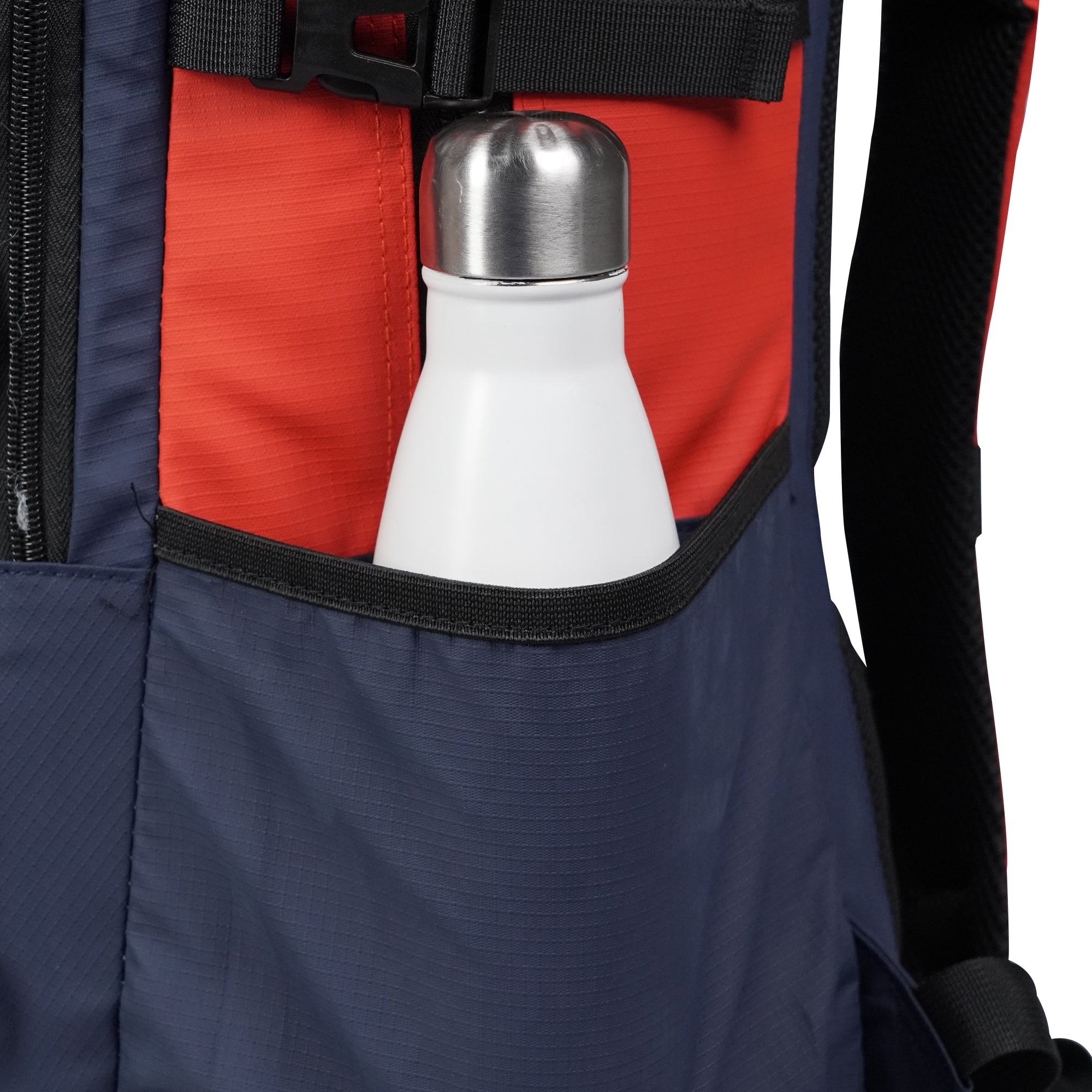 Young Bag YB 2411-1