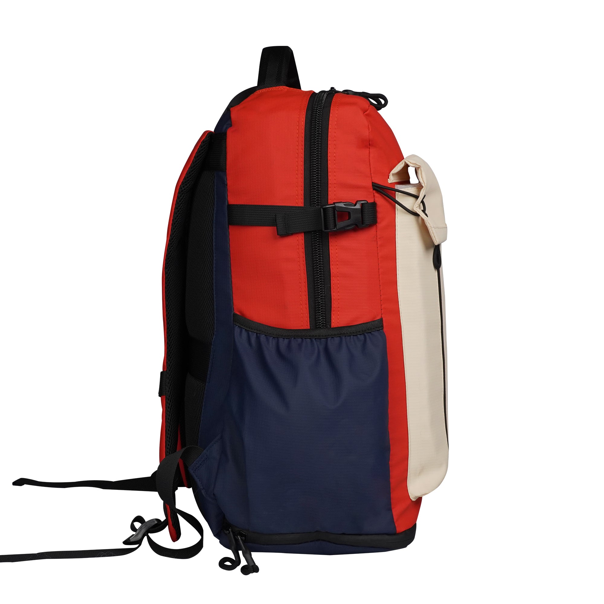 Young Bag YB 2410-1