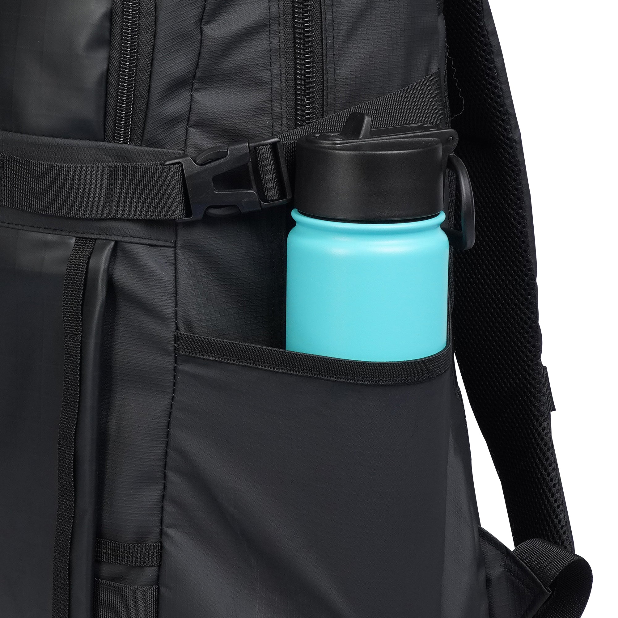 Young Bag YB 2412-1