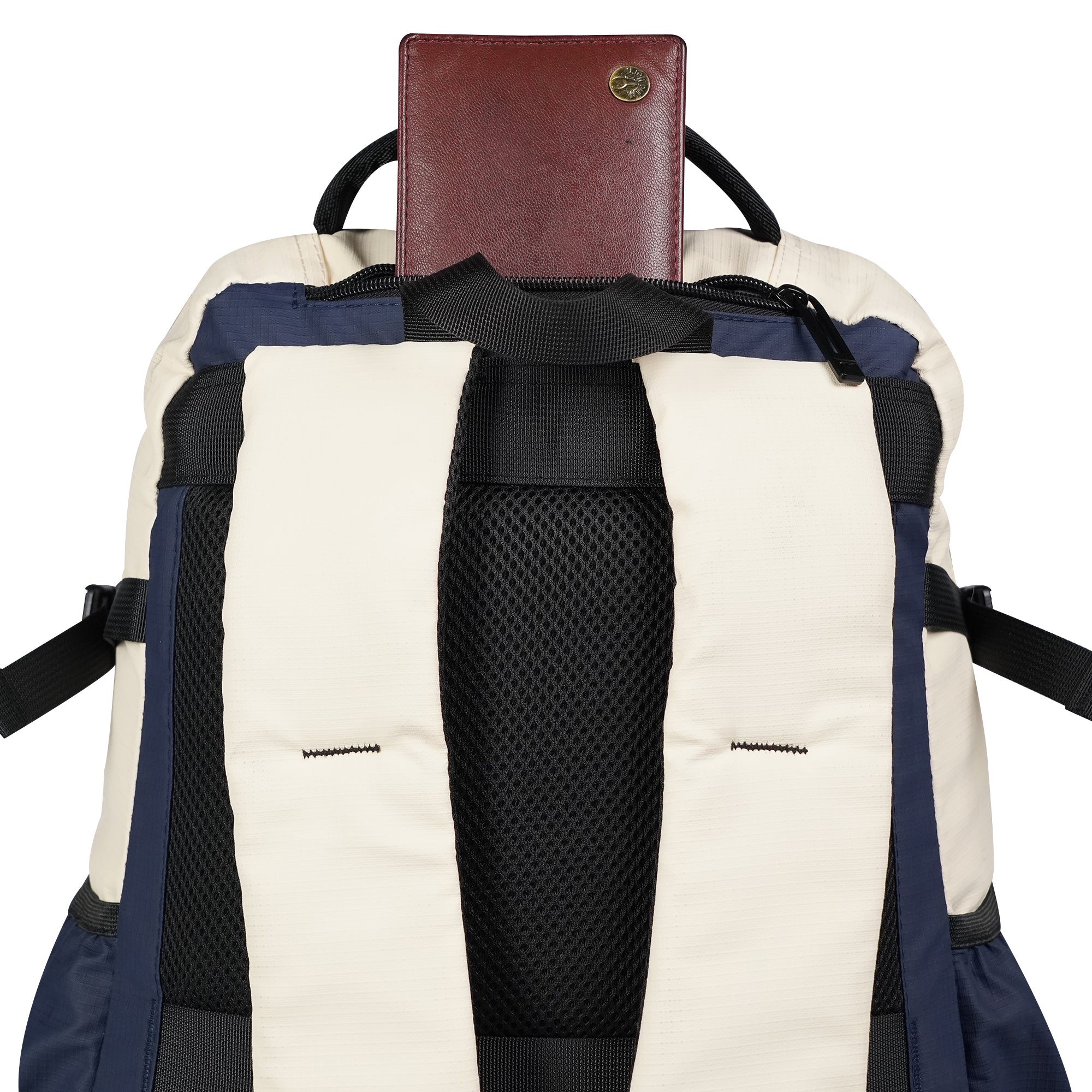 Young Bag YB 2413-1