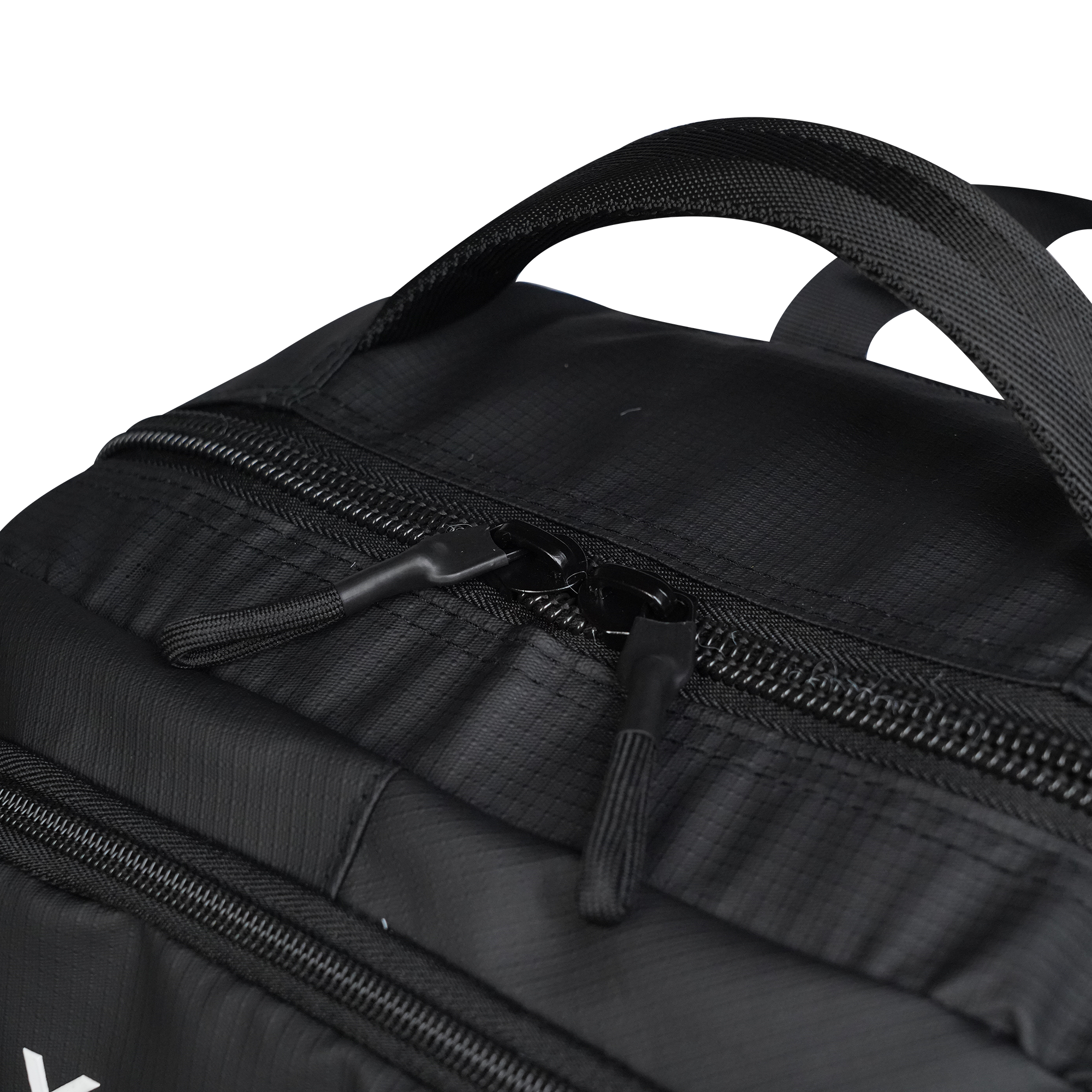 Young Bag YB 2413-1