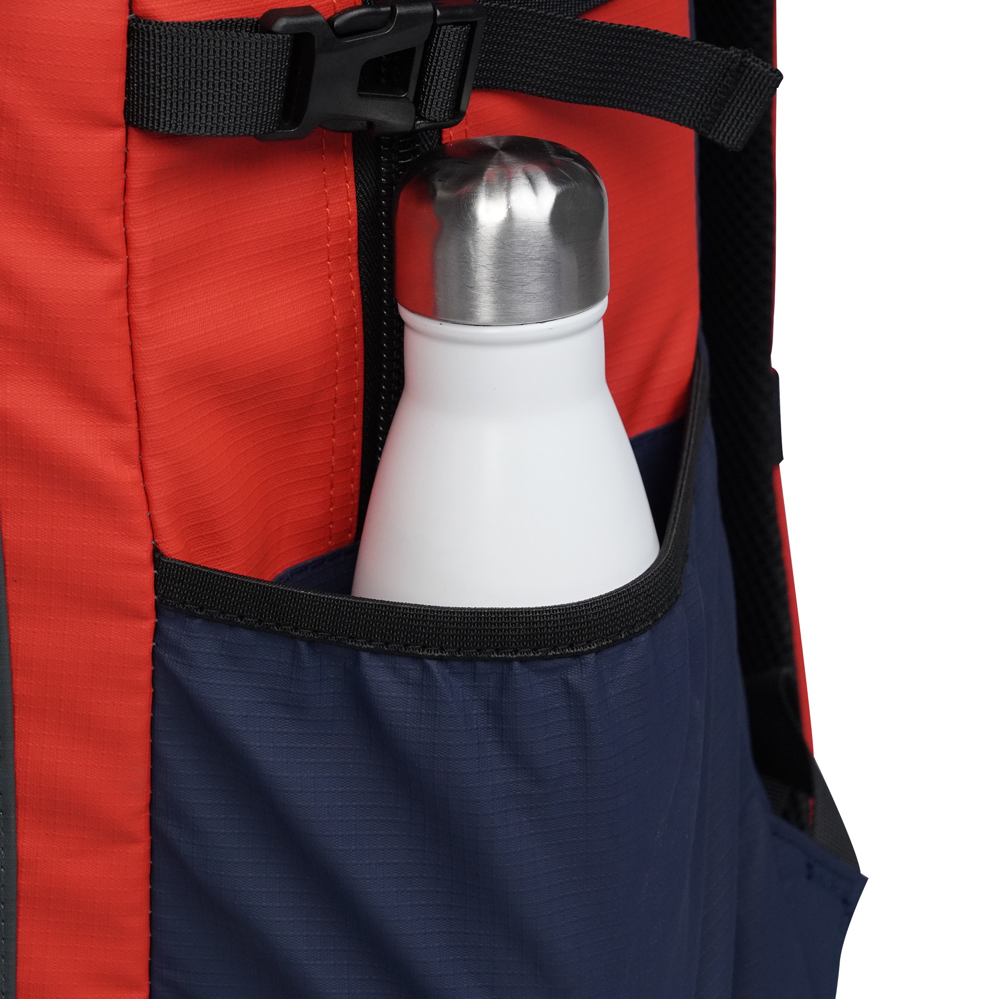 Young Bag YB 2410-1