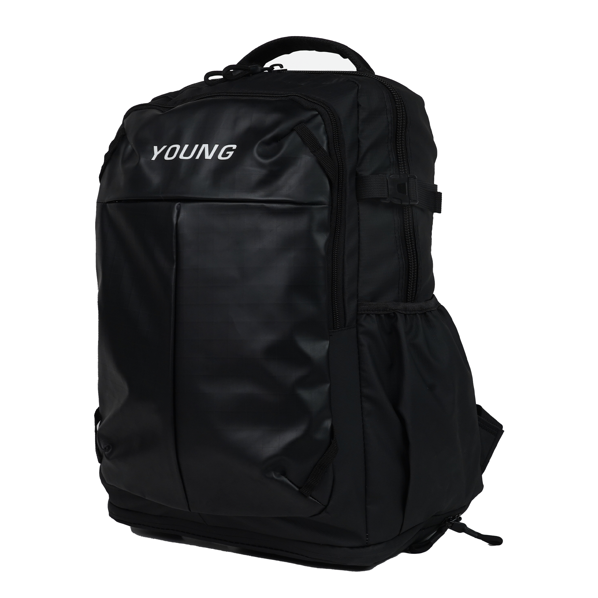 Young Bag YB 2411-1