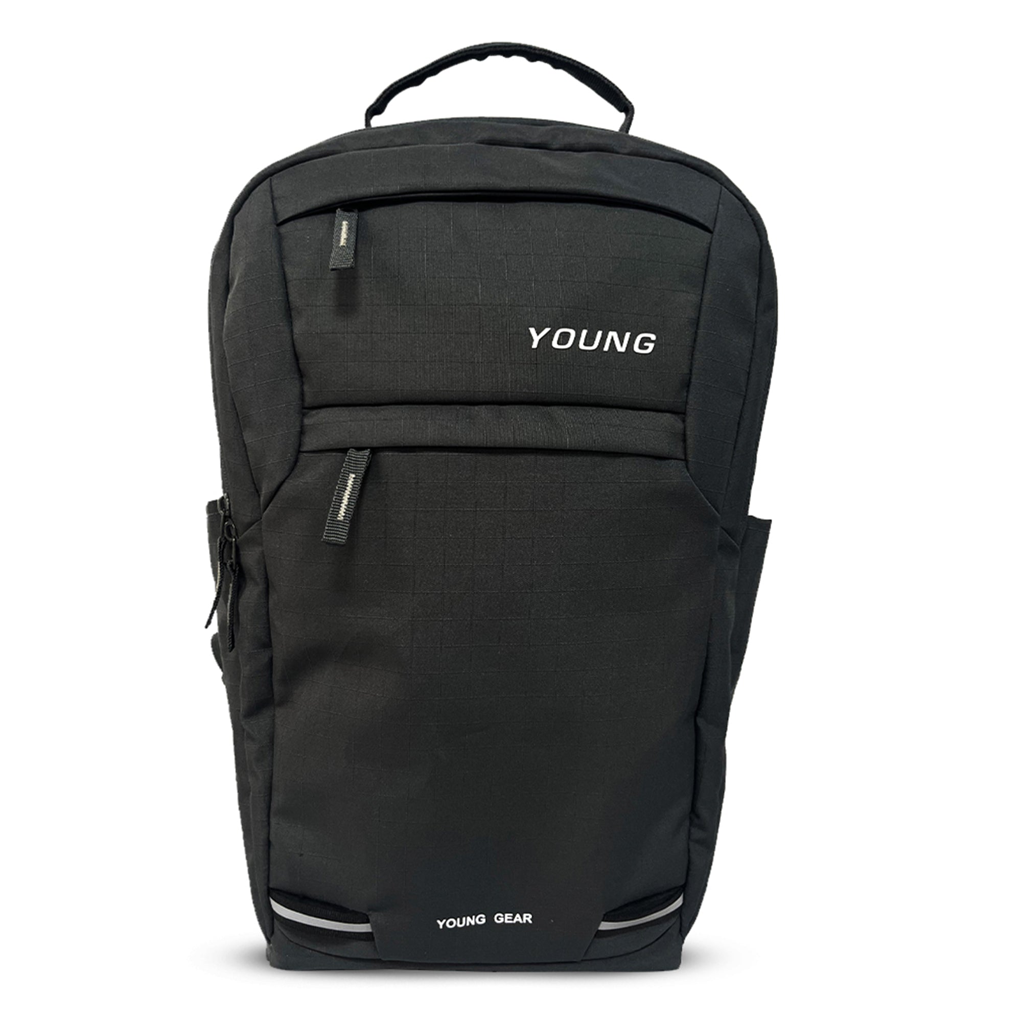 Young Bags YB 902-1