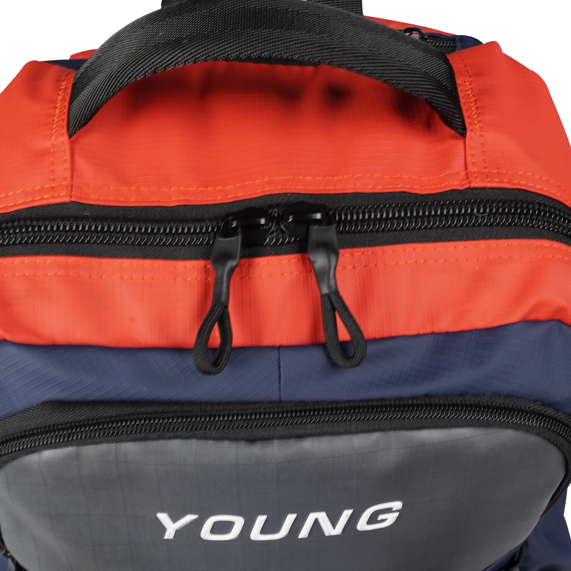 Young Bag YB 2412-1