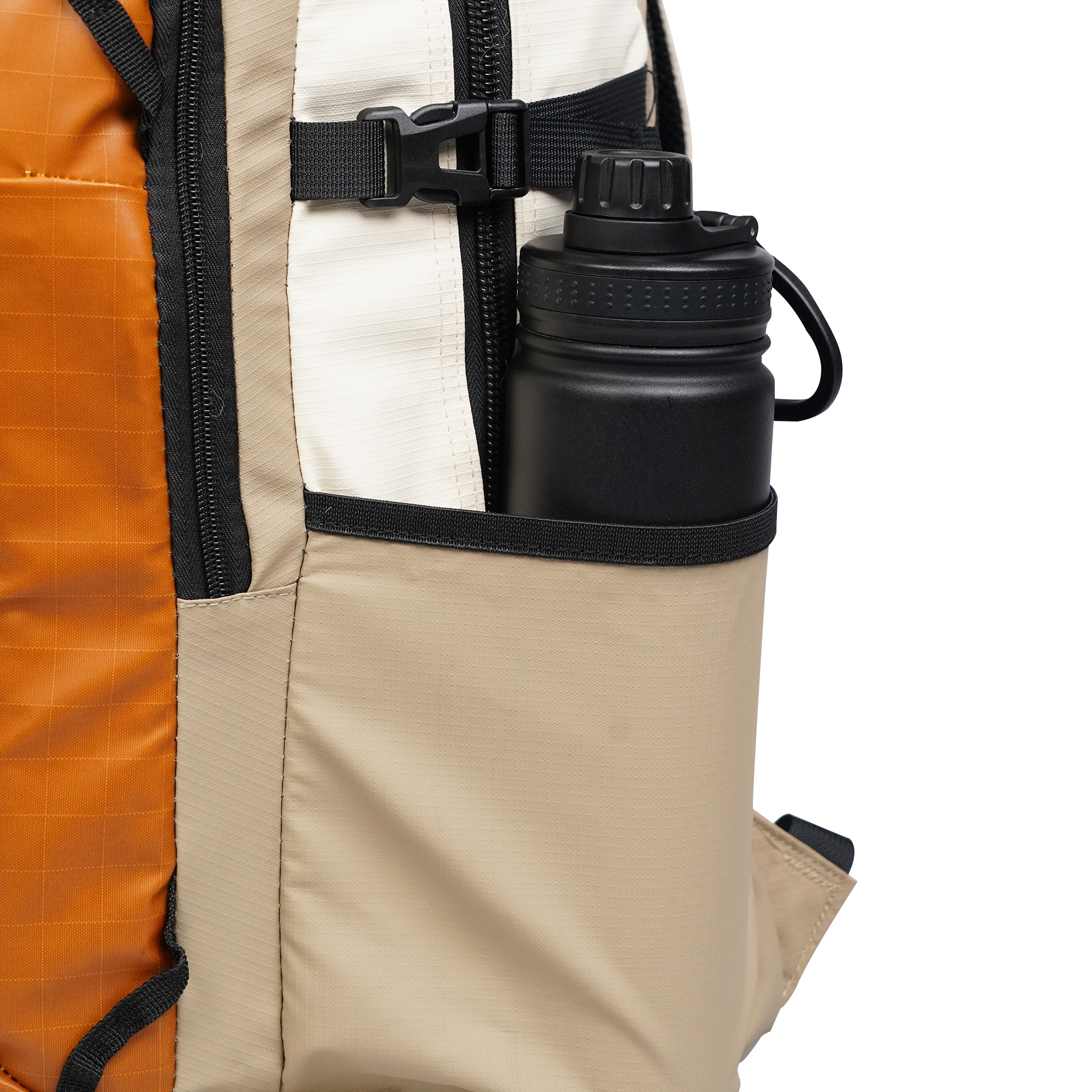 Young Bag YB 2411-1