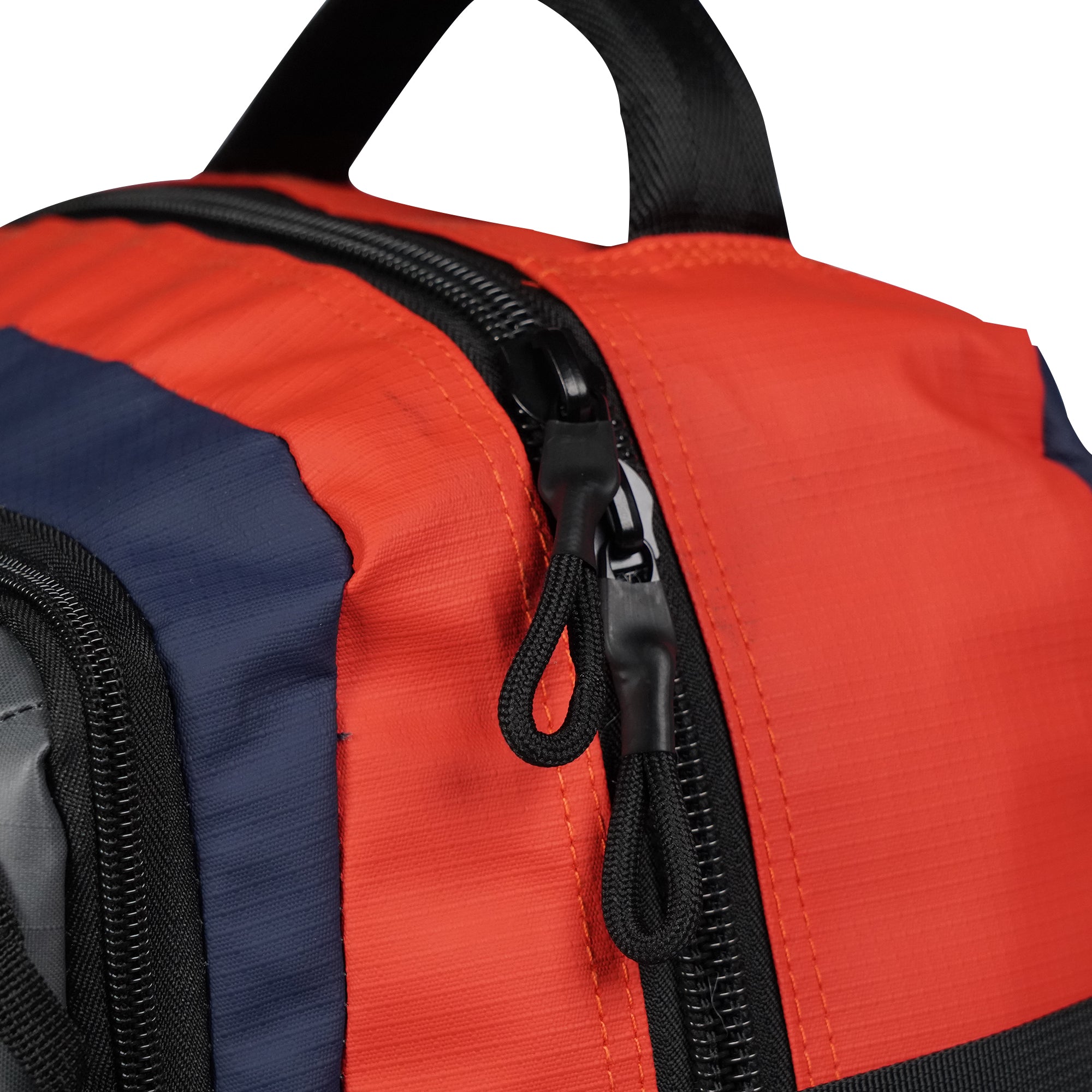 Young Bag YB 2411-1