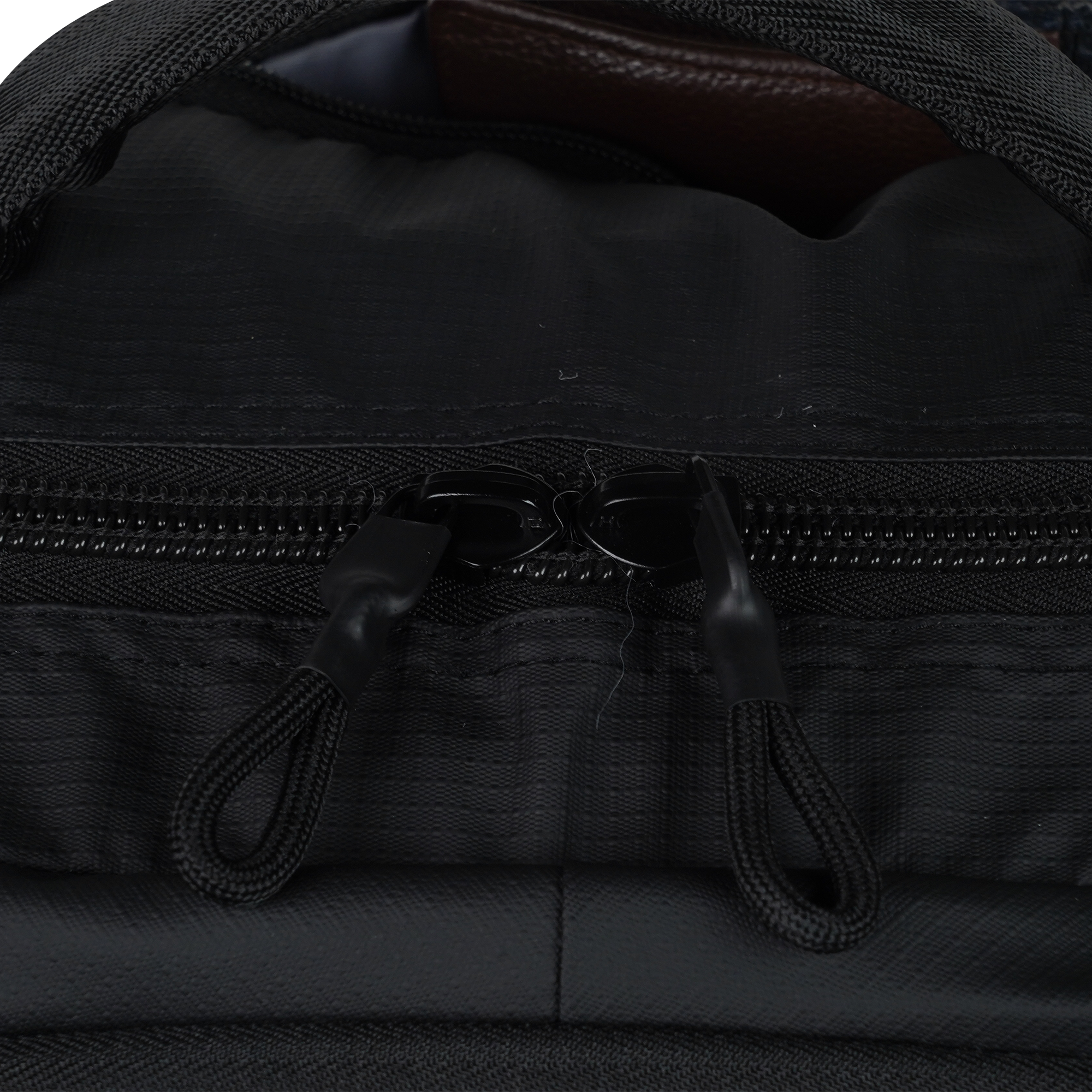 Young Bag YB 2411-1
