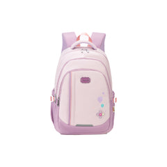 School Backpack YB 203-1