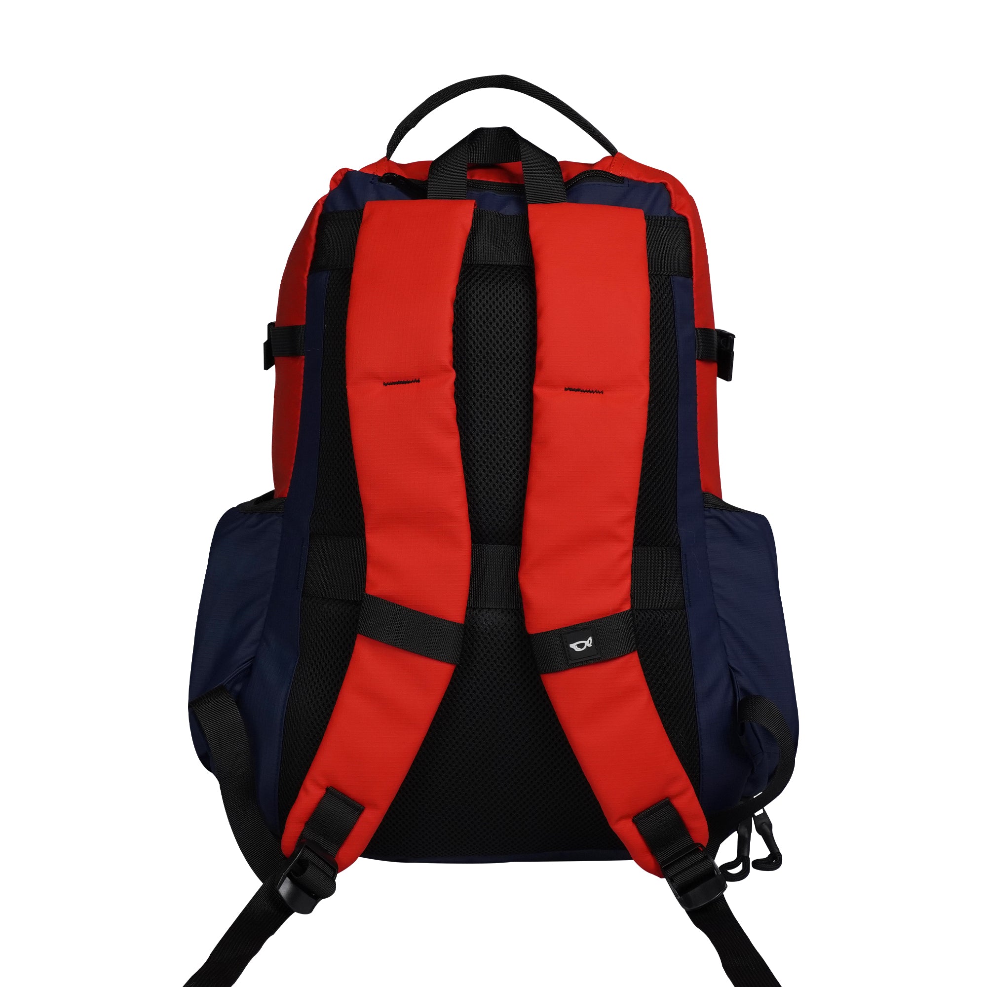 Young Bag YB 2410-1
