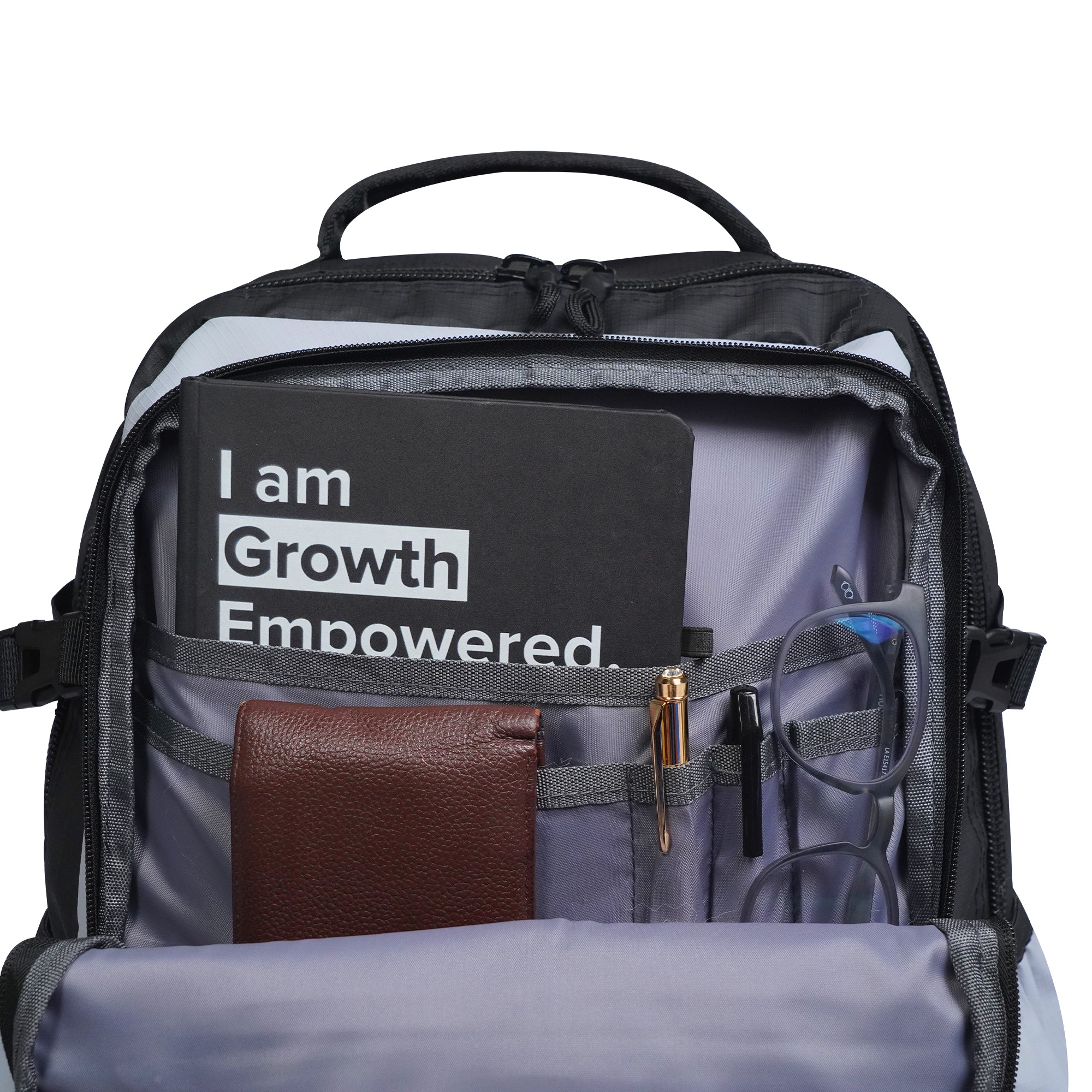 Young Bag YB 2411-1