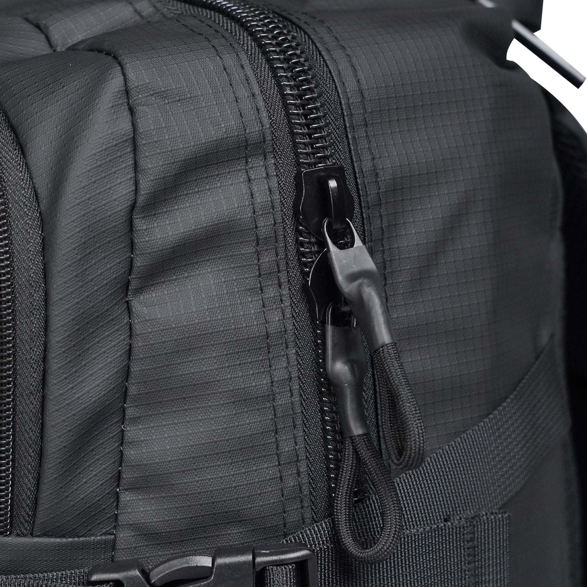 Young Bag YB 2412-1