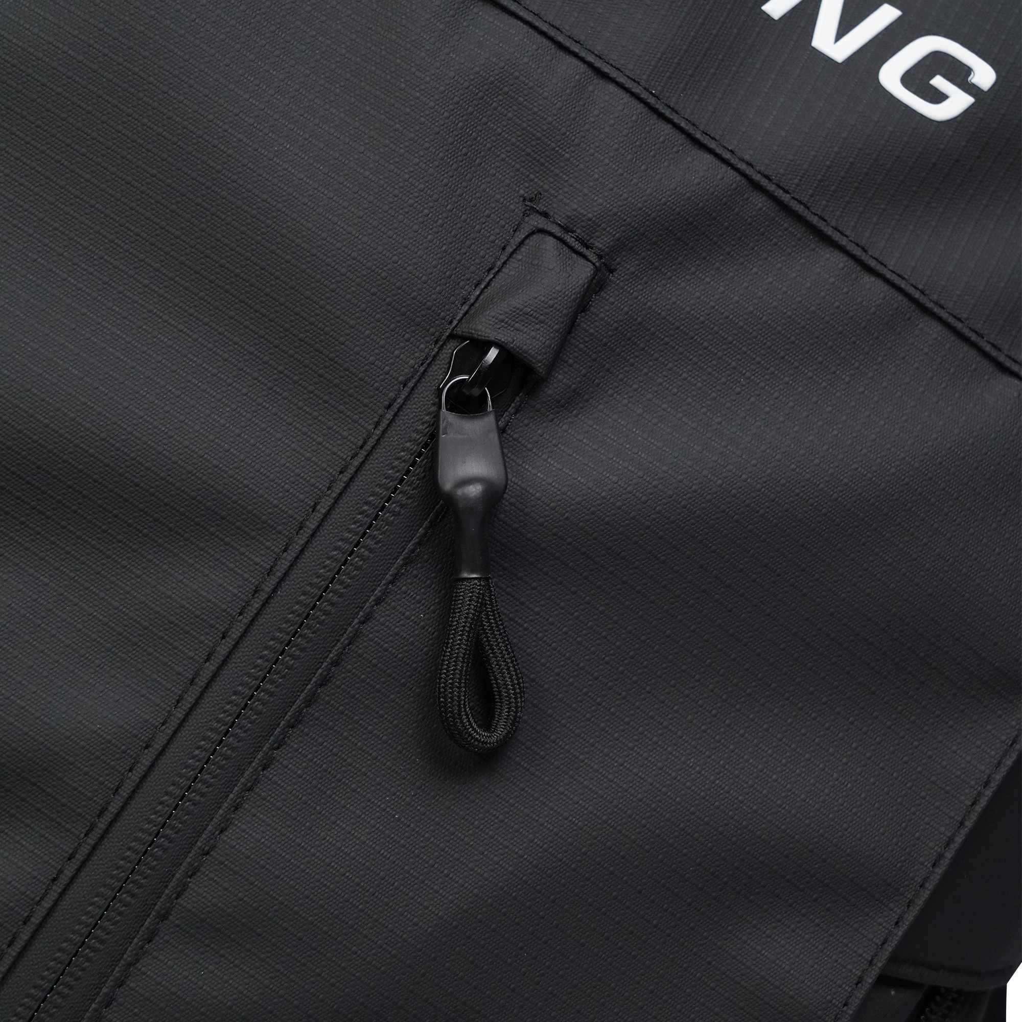 Young Bag YB 2413-1