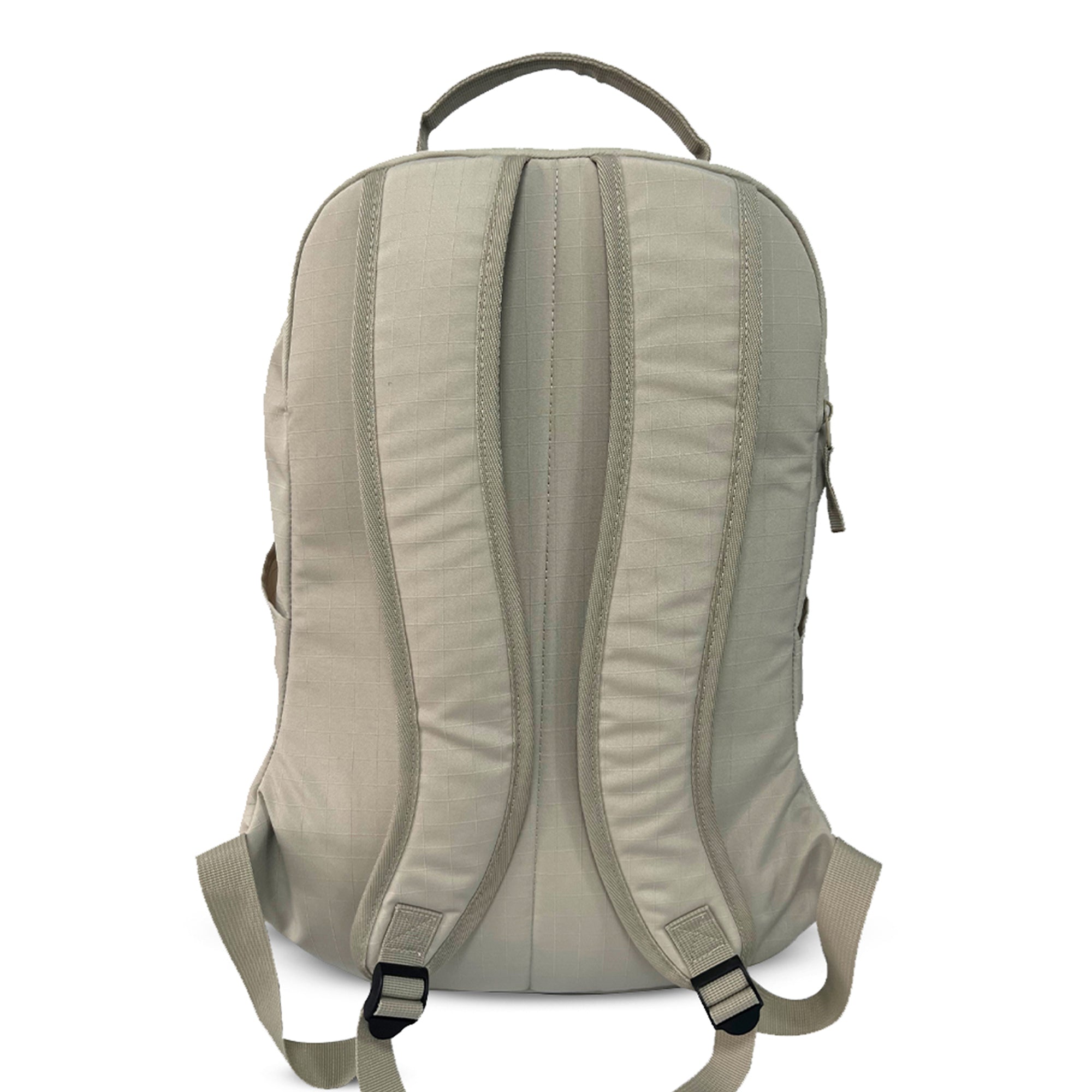 Young Bags YB 902-1