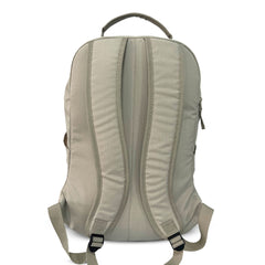 Young Bags YB 902-1