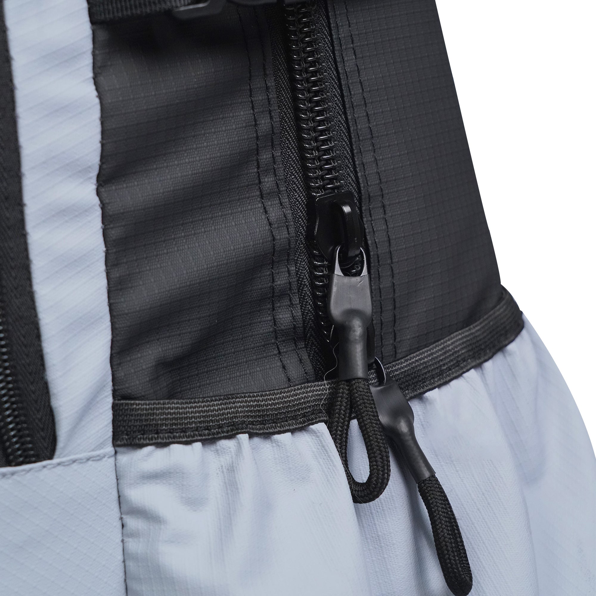 Young Bag YB 2411-1