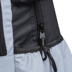 Young Bag YB 2411-1