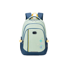 School Backpack YB 203-1