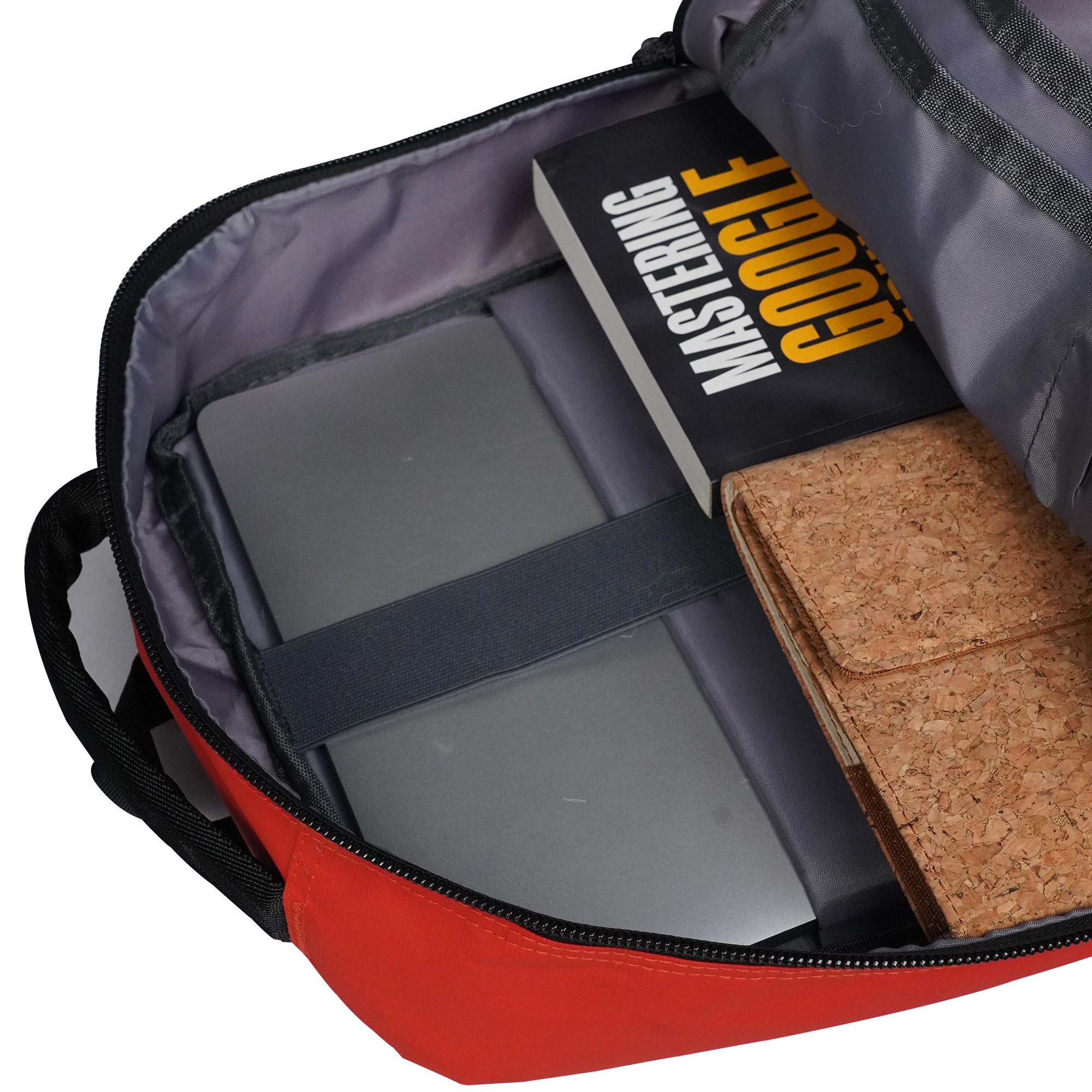 Young Bag YB 2410-1