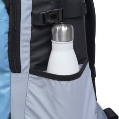Young Bag YB 2411-1
