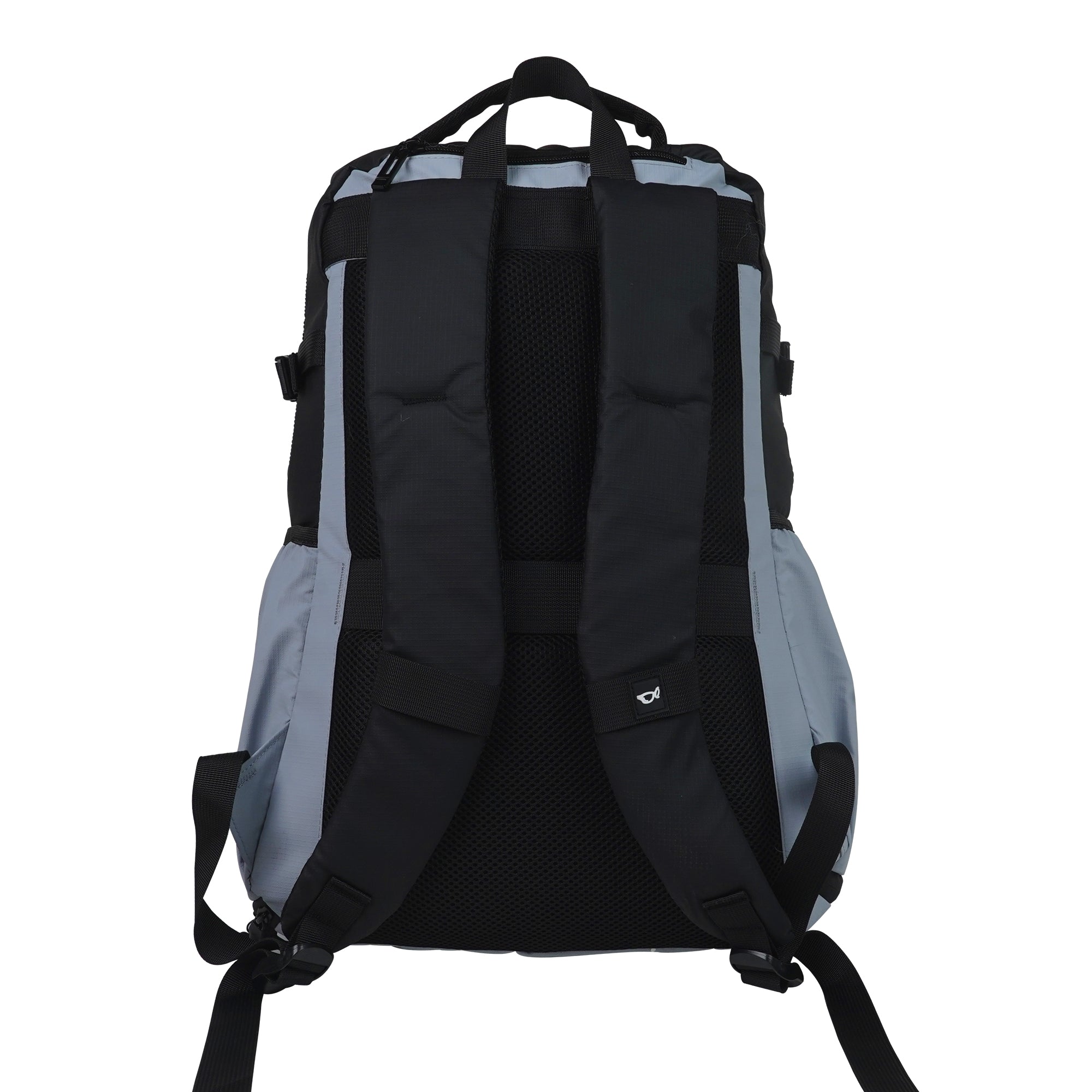Young Bag YB 2411-1