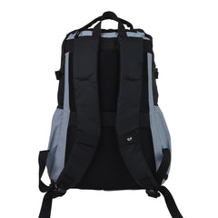 Young Bag YB 2411-1