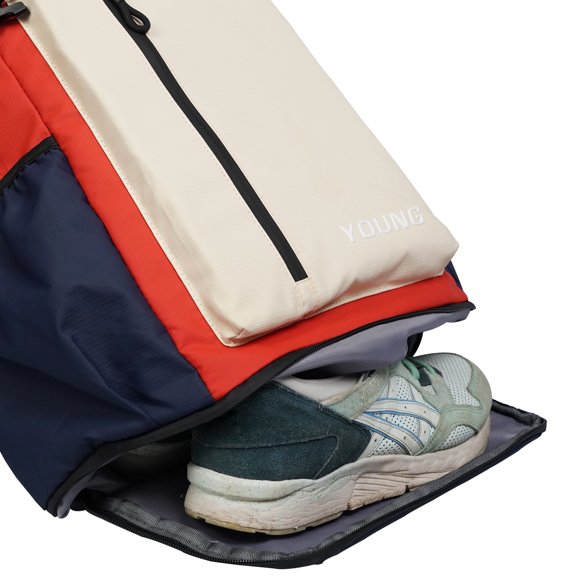 Young Bag YB 2410-1