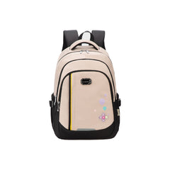 School Backpack YB 203-1