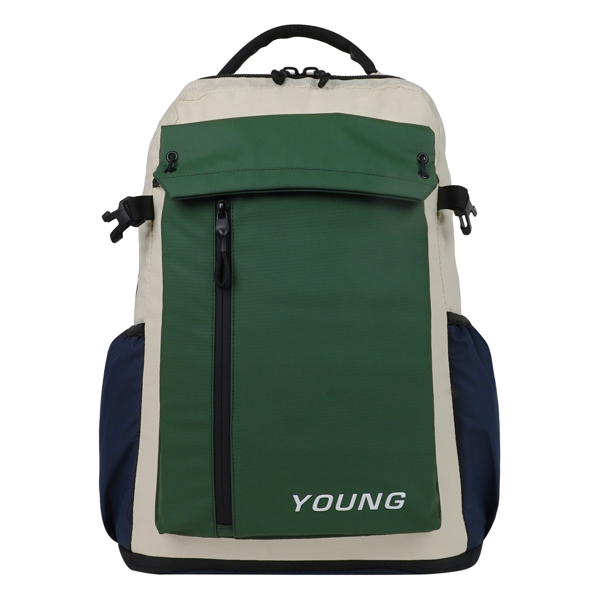 Young Bag YB 2410-1