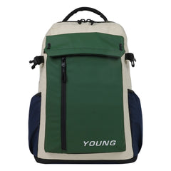 Young Bag YB 2410-1