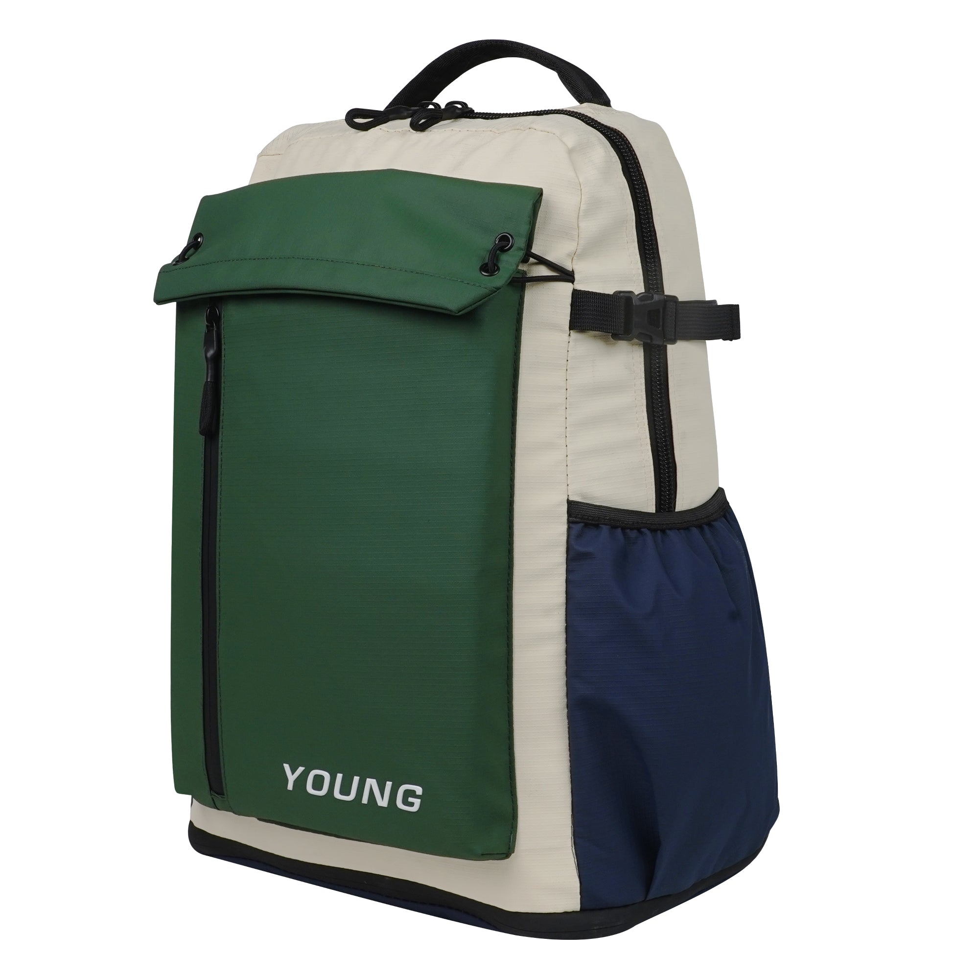 Young Bag YB 2410-1